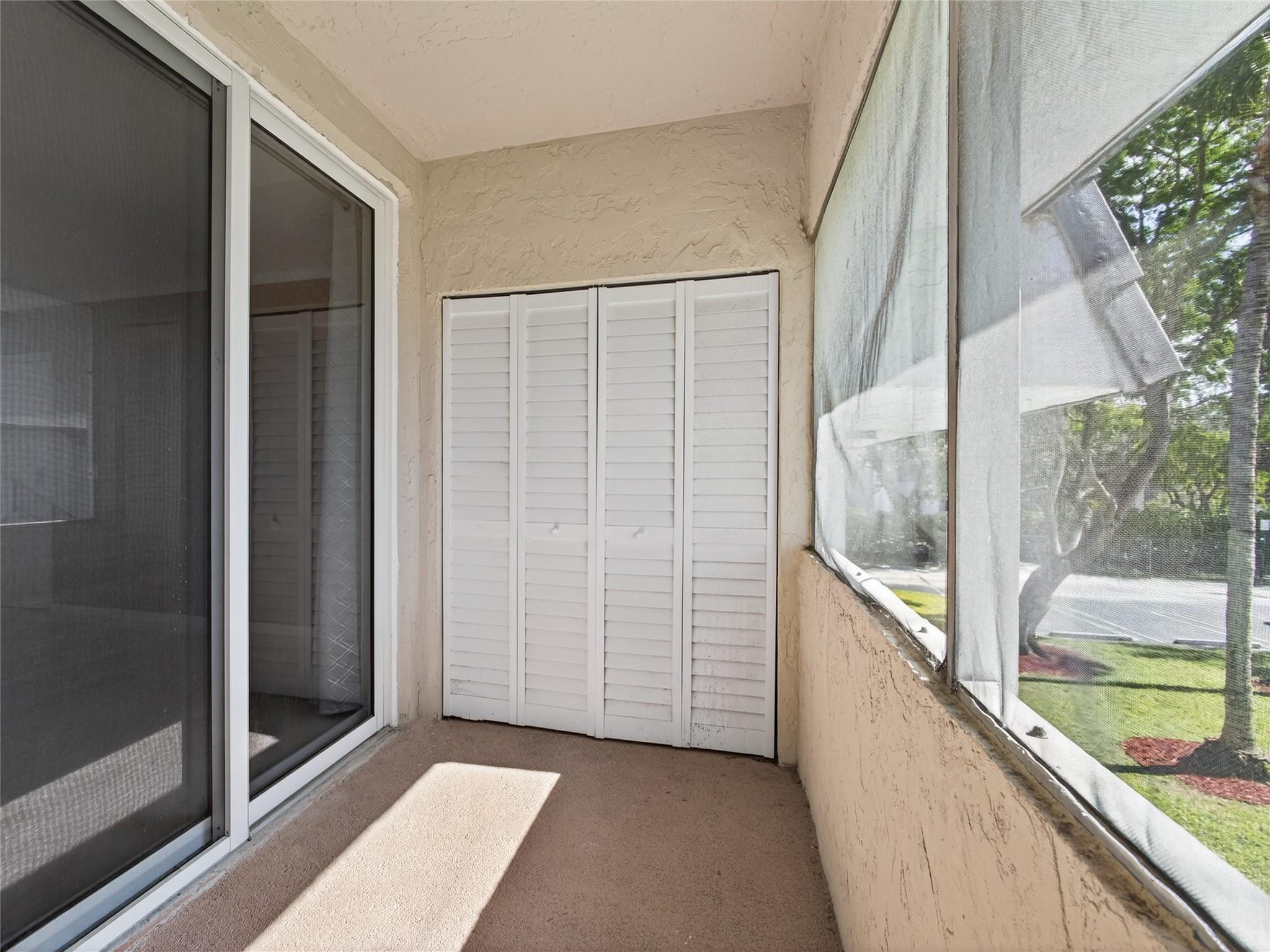 8400 W Sample Road 203 Property Photo 22