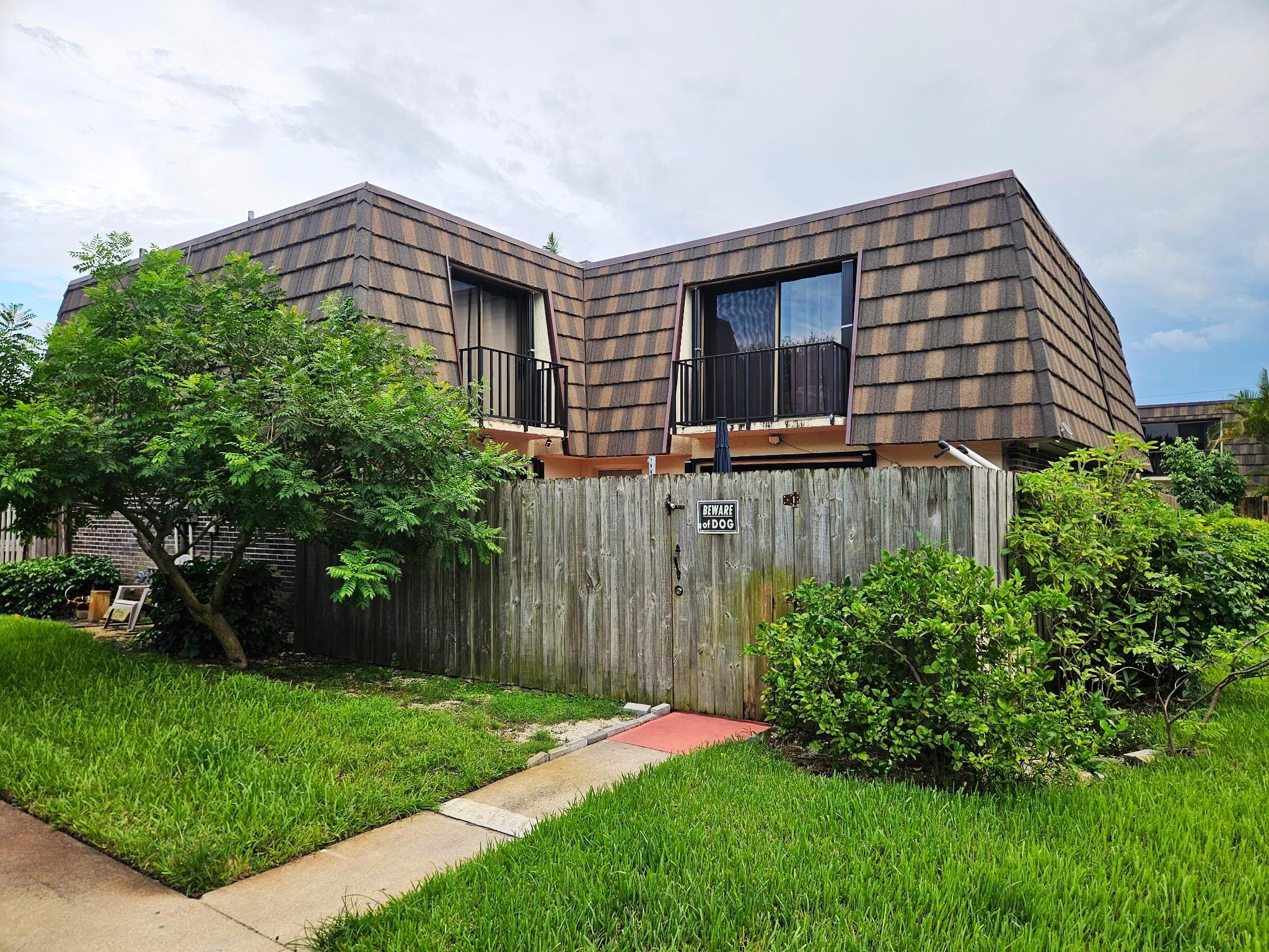 1540 FOREST LAKES Circle D Property Photo 1