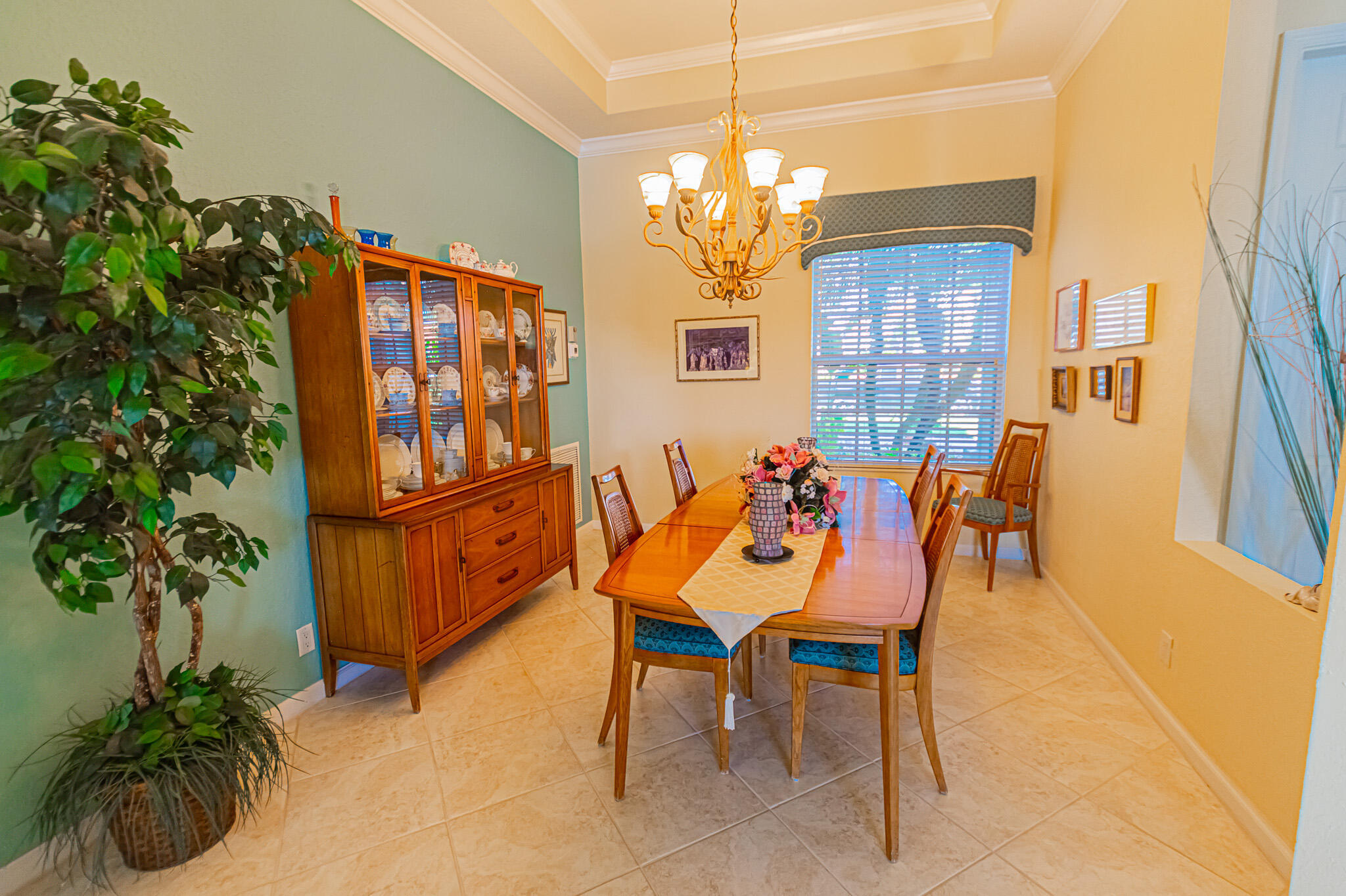 468 Nw Blue Lake Drive Property Photo 4