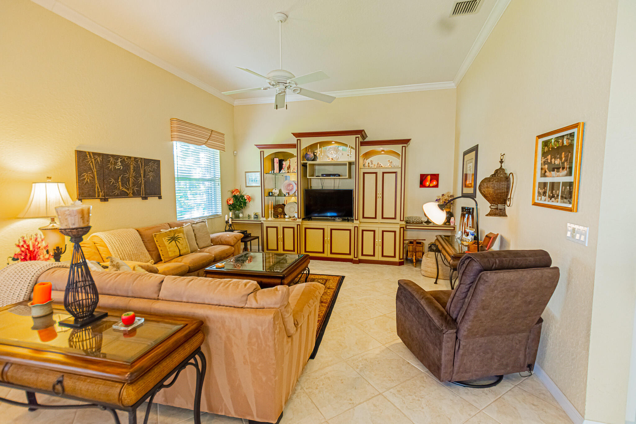 468 Nw Blue Lake Drive Property Photo 8
