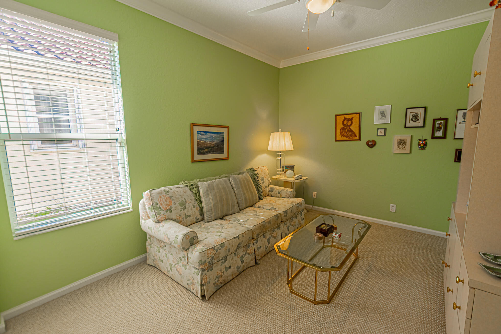 468 Nw Blue Lake Drive Property Photo 15