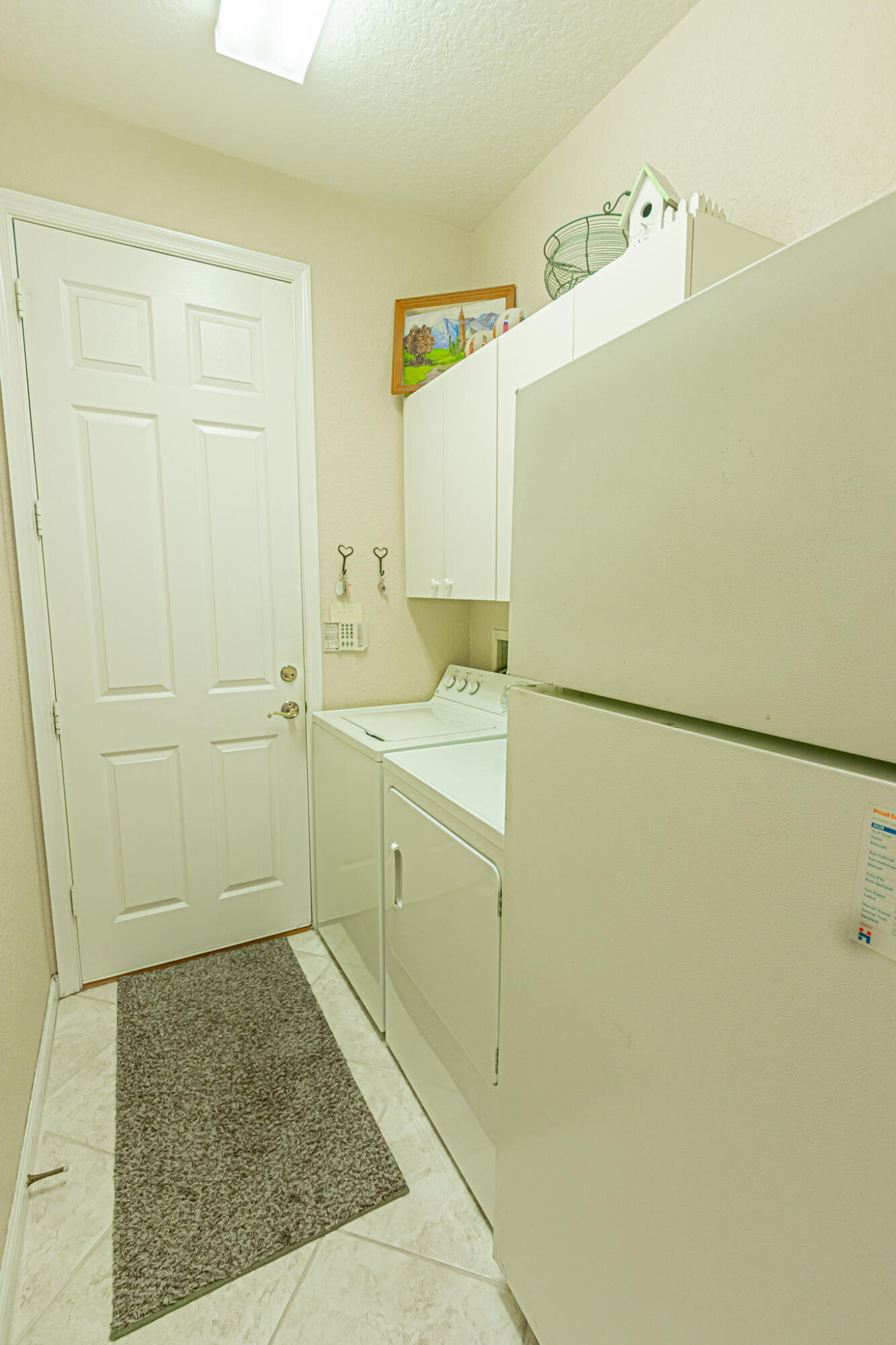 468 Nw Blue Lake Drive Property Photo 16