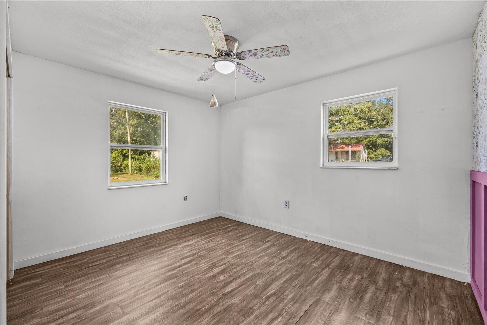 3031 Nw 2nd Street Property Photo 15