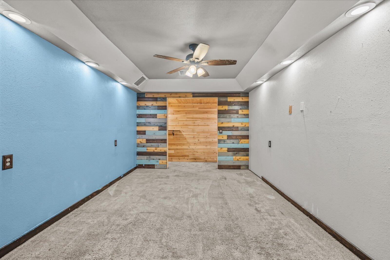 3031 Nw 2nd Street Property Photo 18