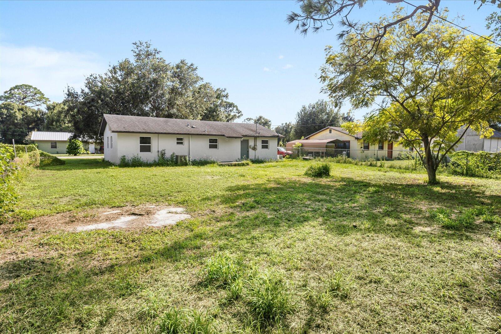 3031 Nw 2nd Street Property Photo 23