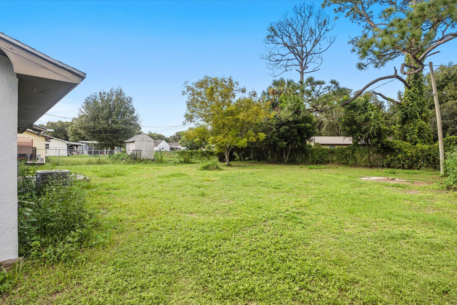 3031 Nw 2nd Street Property Photo 24