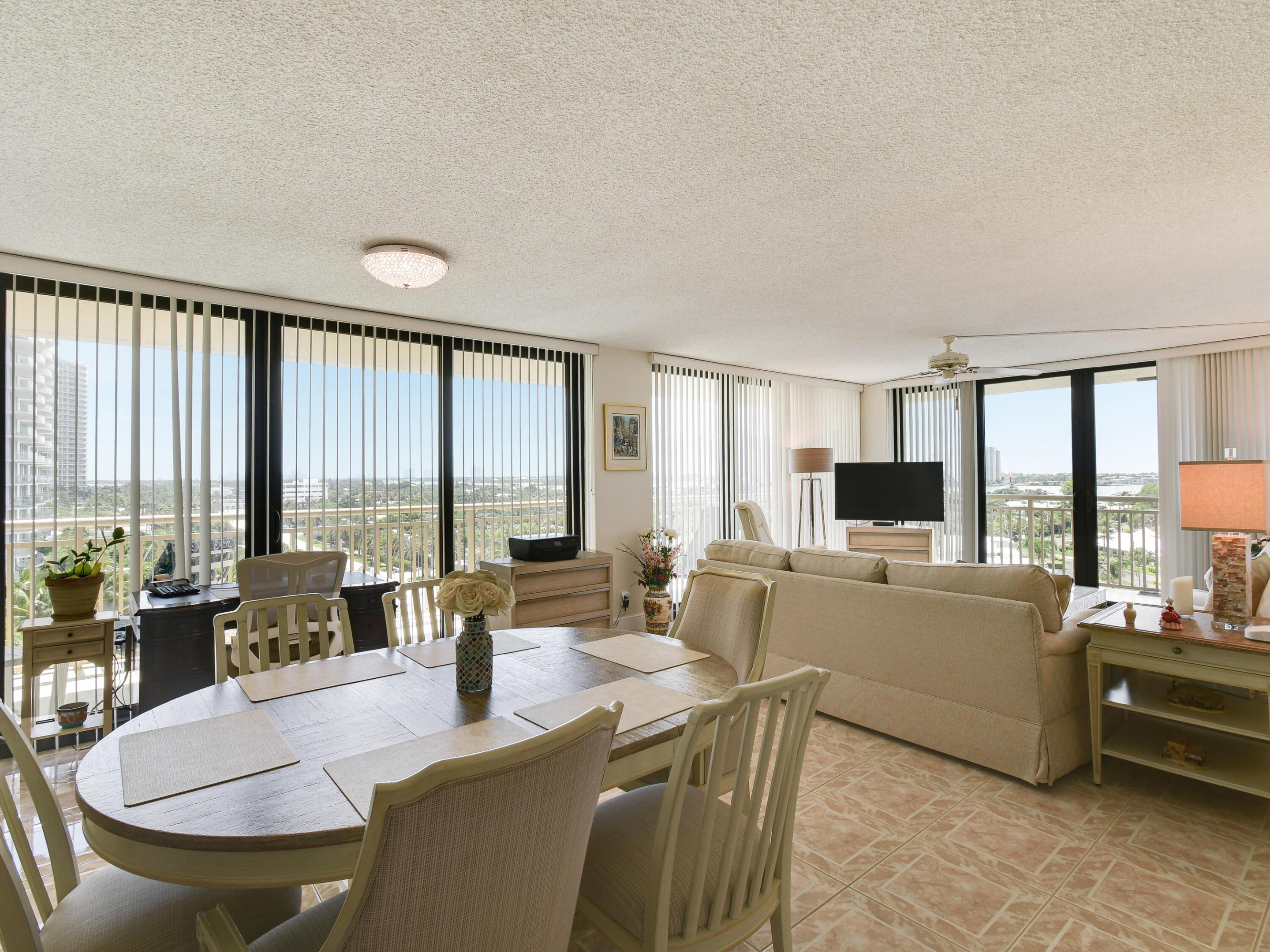 3400 N Ocean Drive 908 Property Photo 14