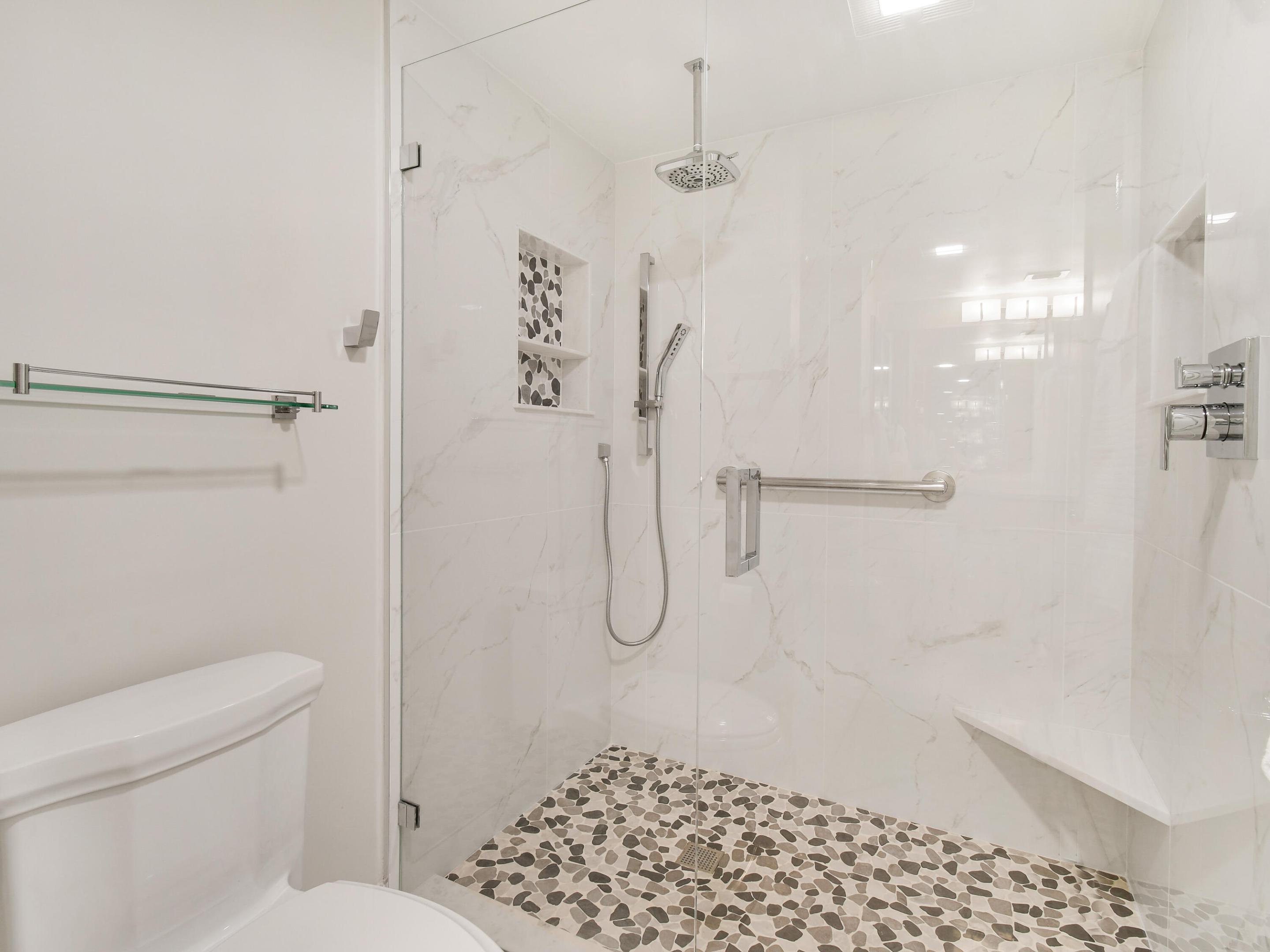3400 N Ocean Drive 908 Property Photo 20