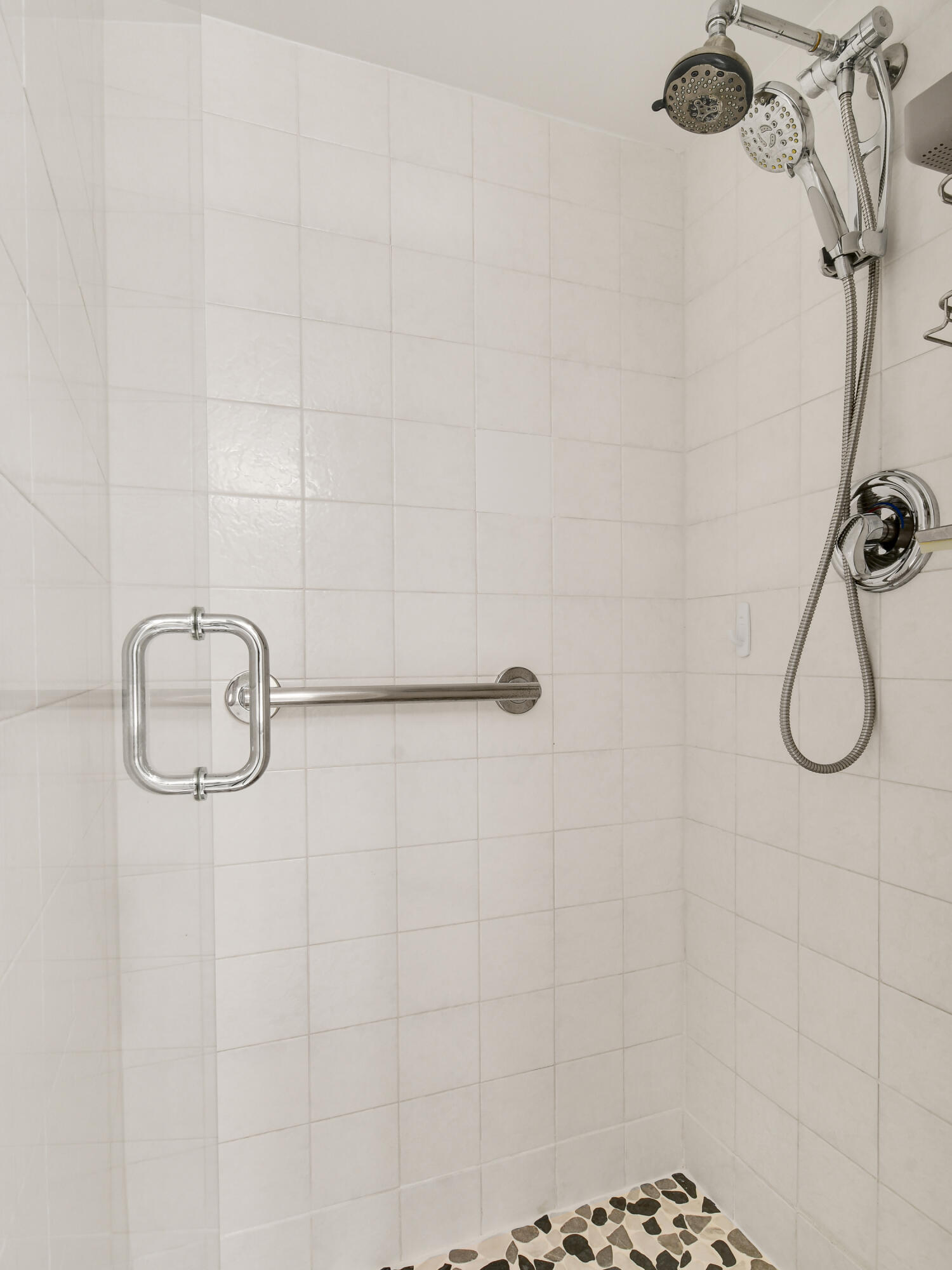 3400 N Ocean Drive 908 Property Photo 26