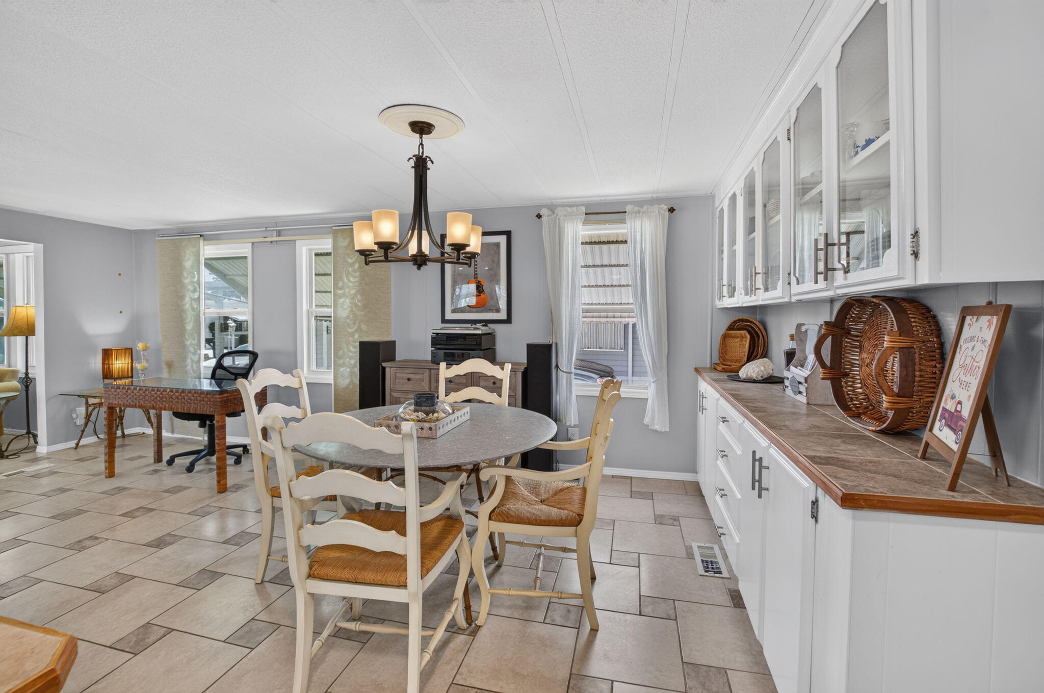 14011 Kingston Bay Property Photo 2