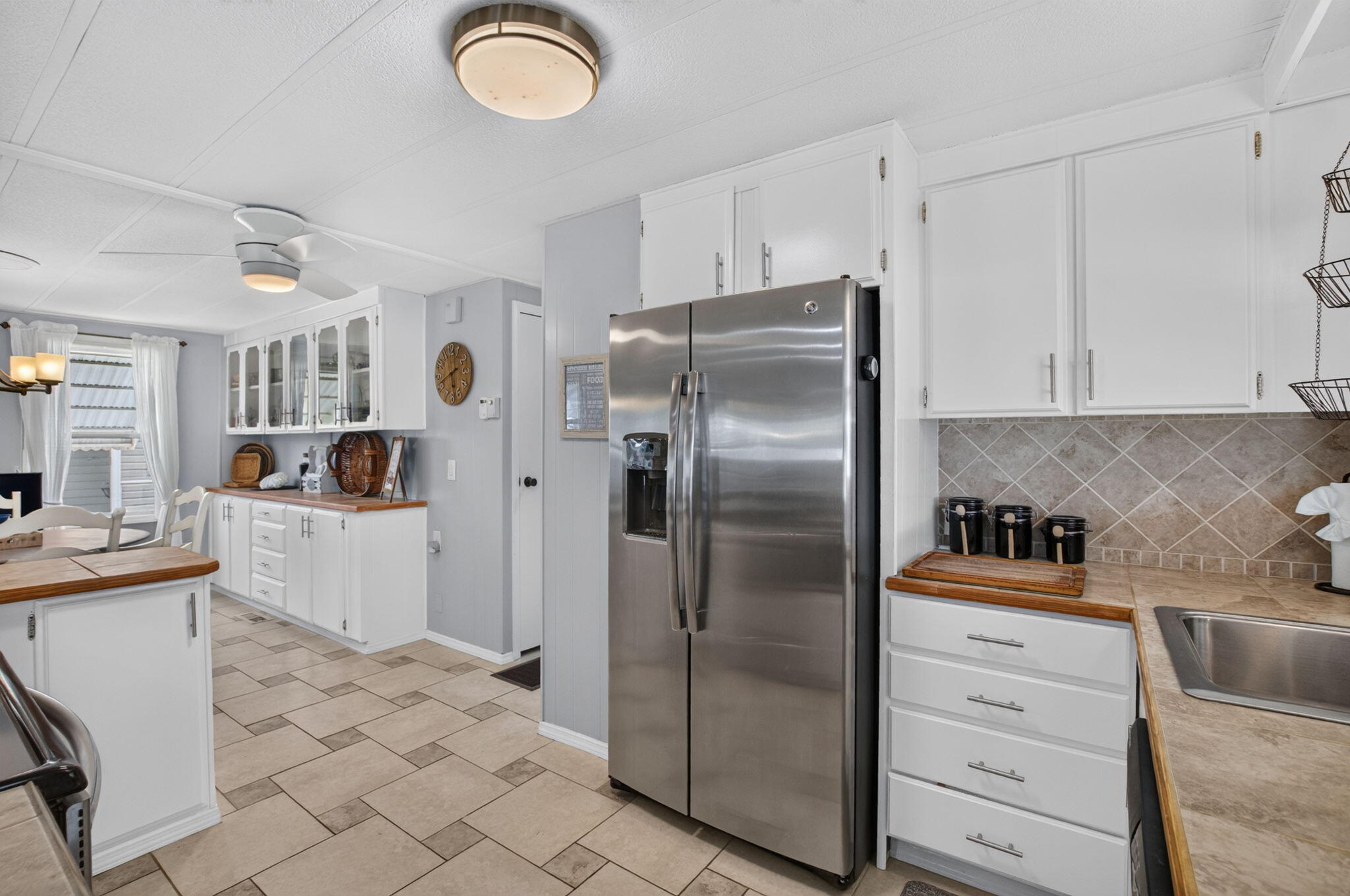 14011 Kingston Bay Property Photo 3