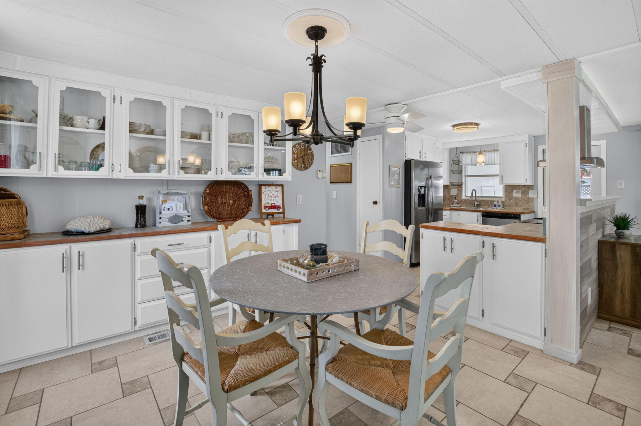 14011 Kingston Bay Property Photo 7