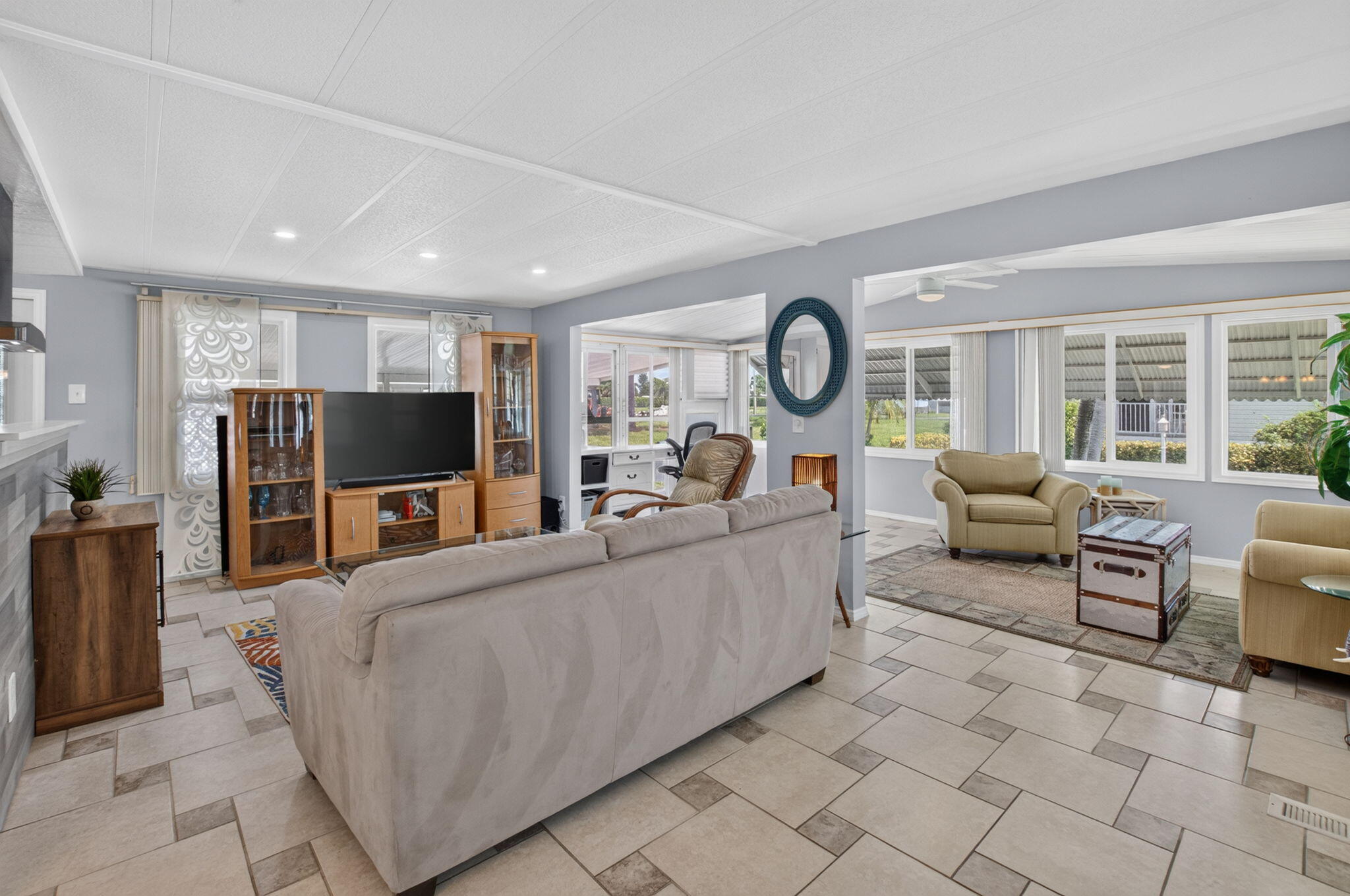 14011 Kingston Bay Property Photo 8