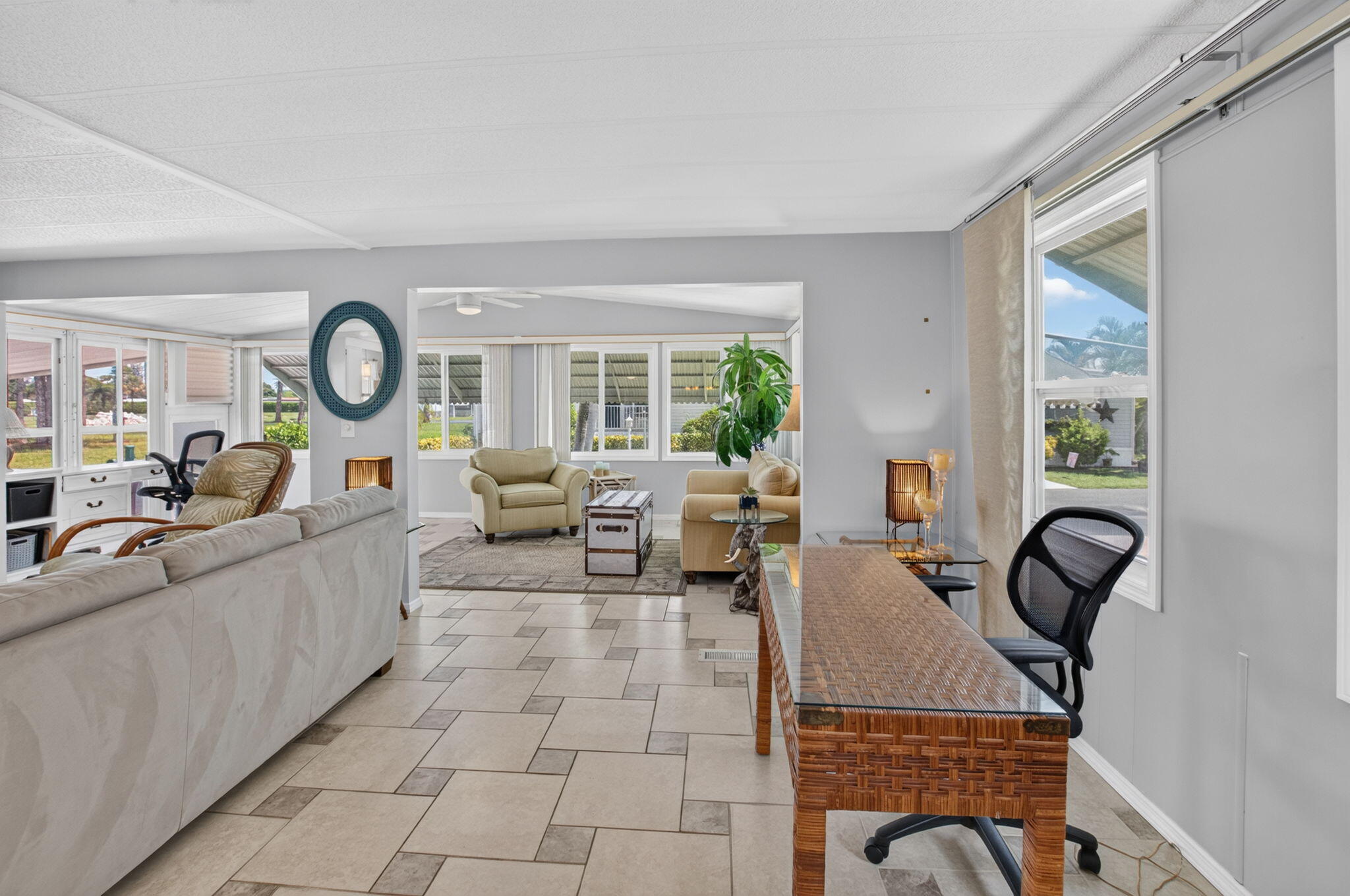 14011 Kingston Bay Property Photo 9