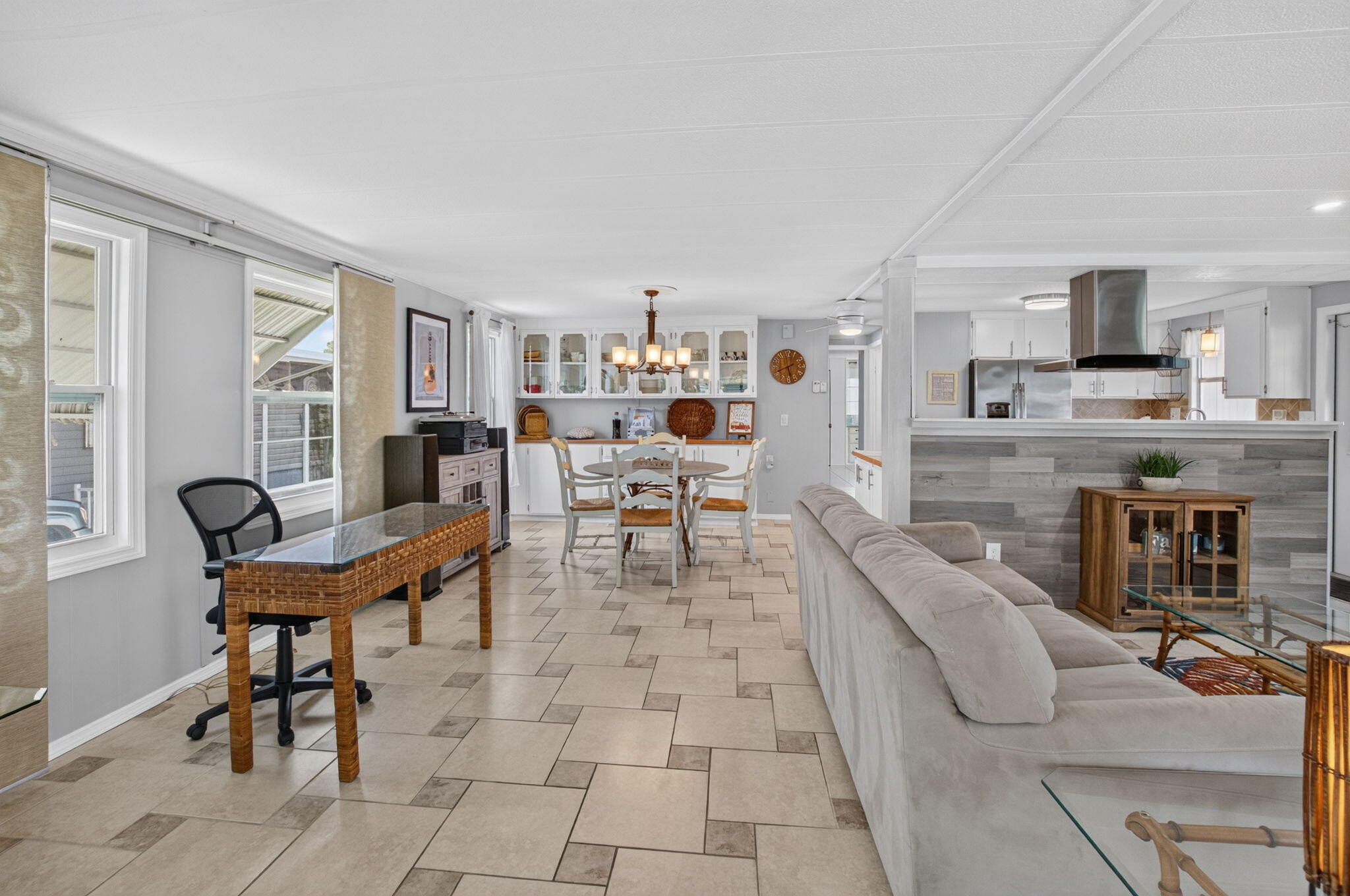 14011 Kingston Bay Property Photo 10