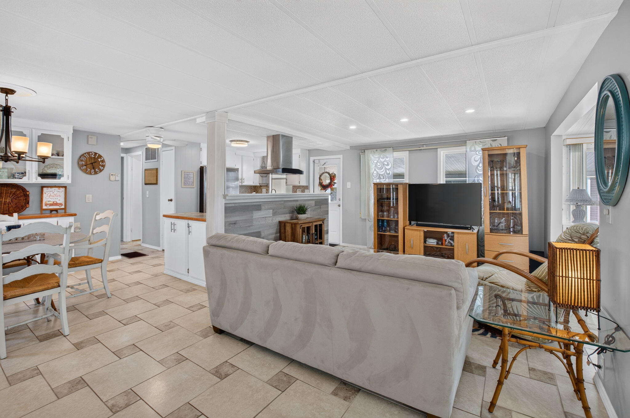 14011 Kingston Bay Property Photo 11