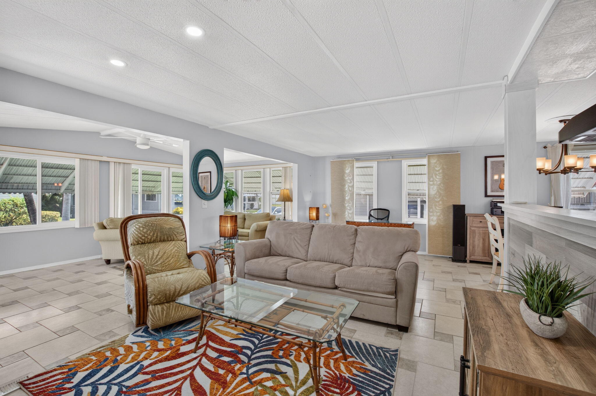 14011 Kingston Bay Property Photo 12