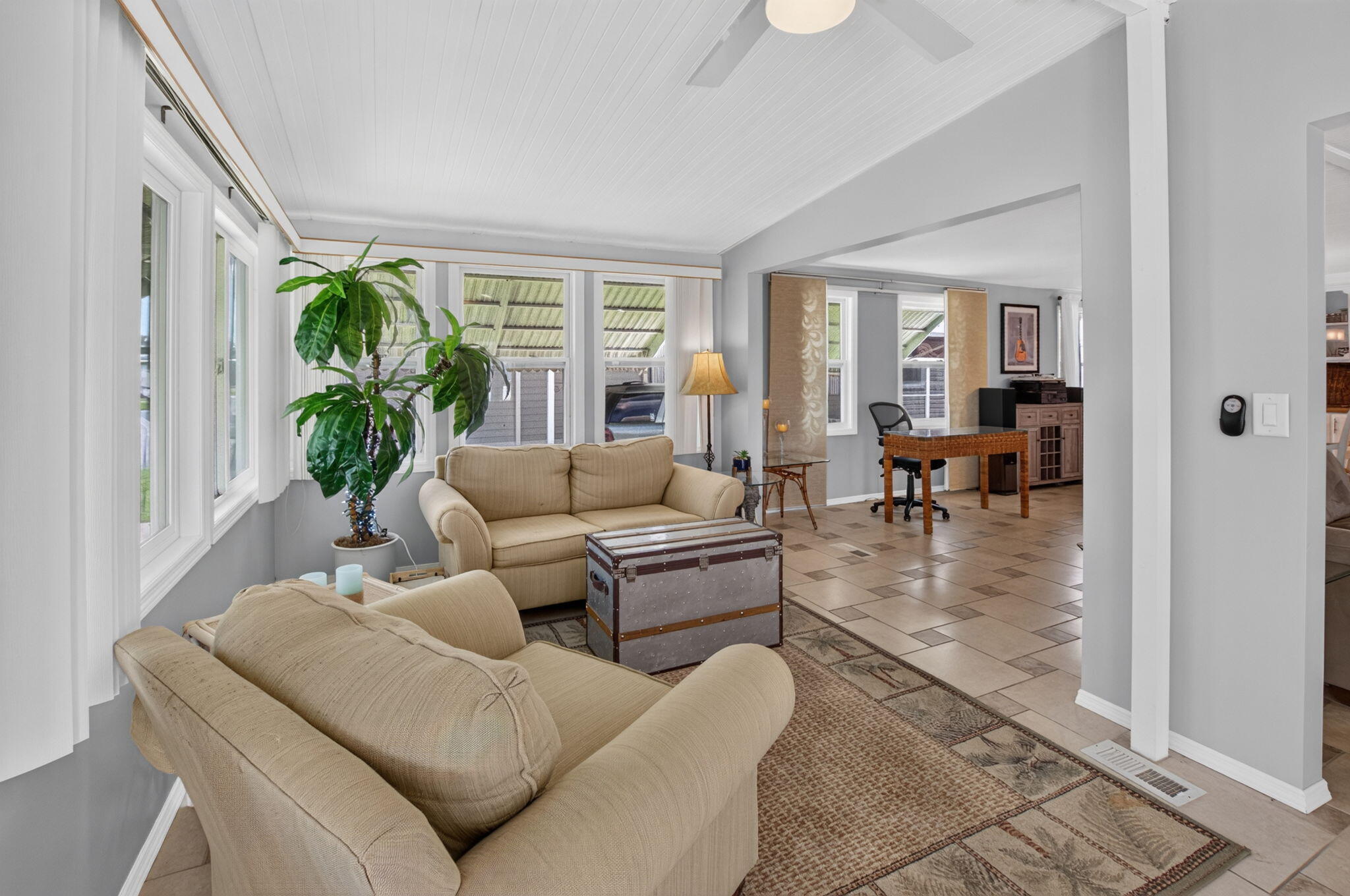 14011 Kingston Bay Property Photo 13