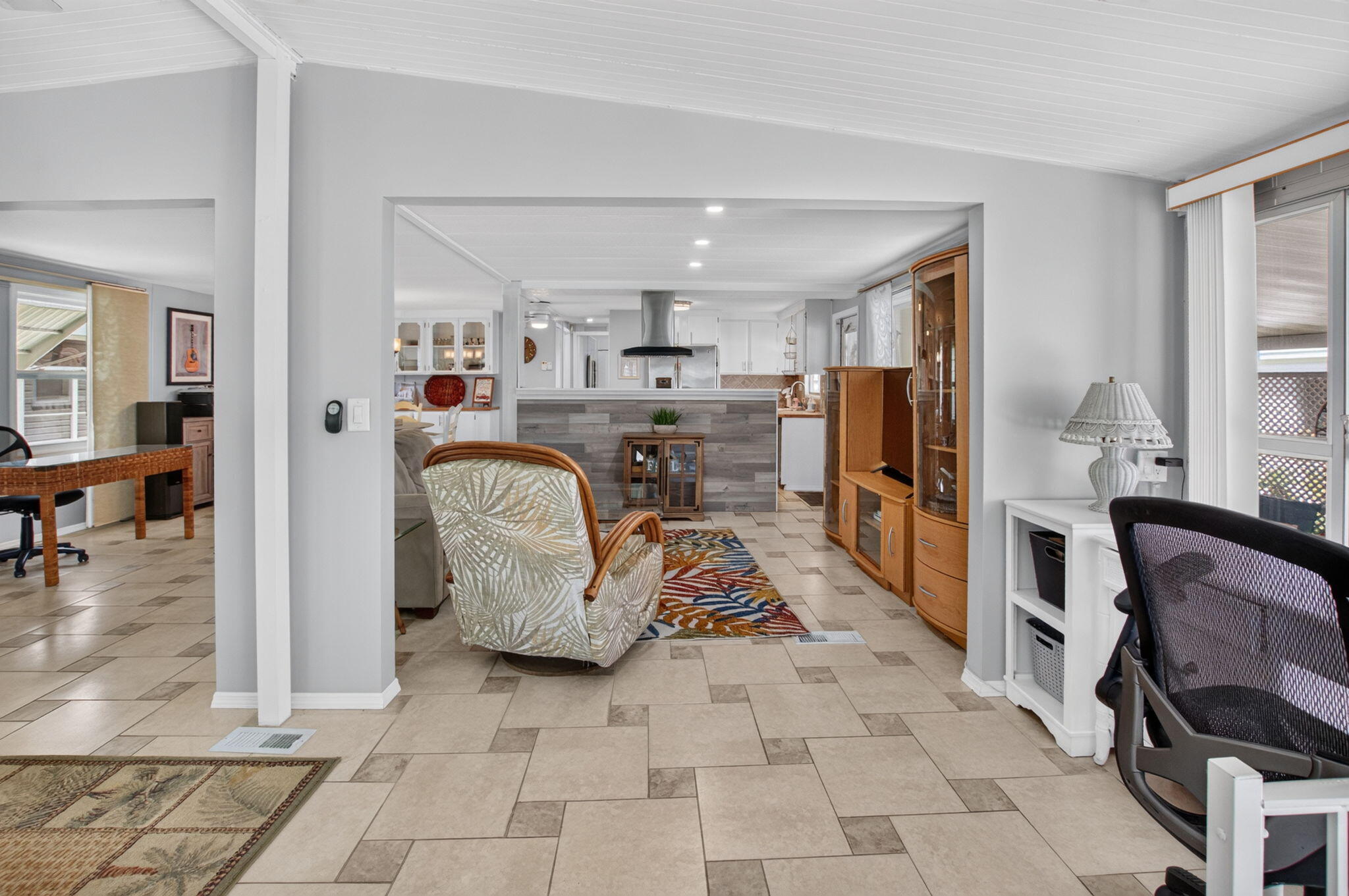 14011 Kingston Bay Property Photo 14