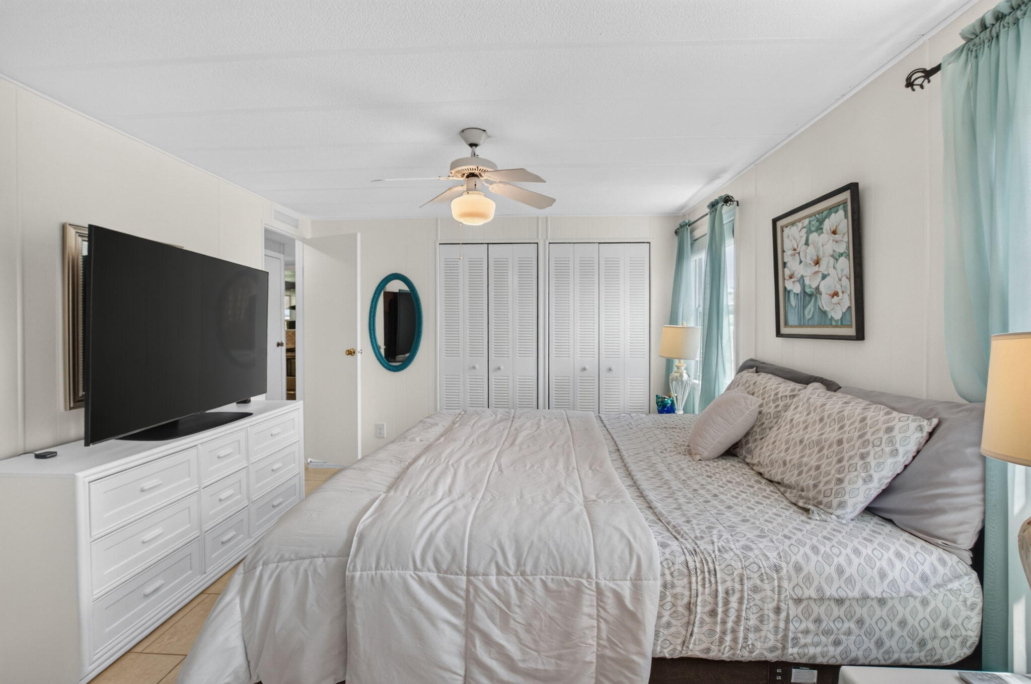 14011 Kingston Bay Property Photo 15