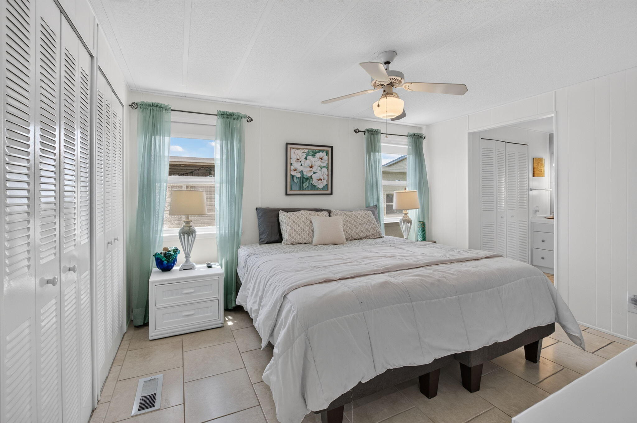 14011 Kingston Bay Property Photo 16