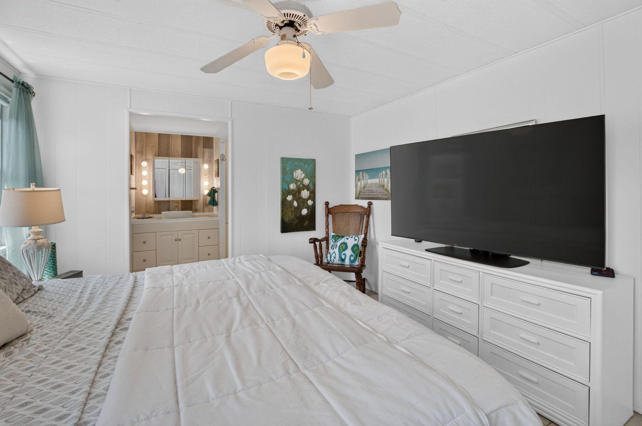 14011 Kingston Bay Property Photo 17