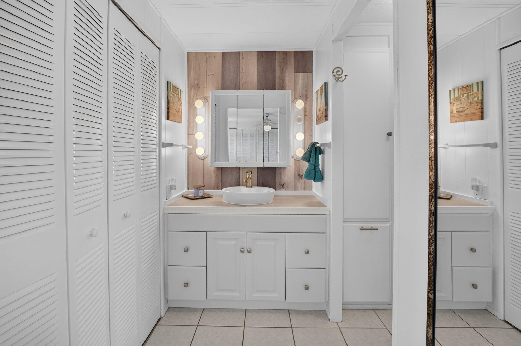 14011 Kingston Bay Property Photo 18