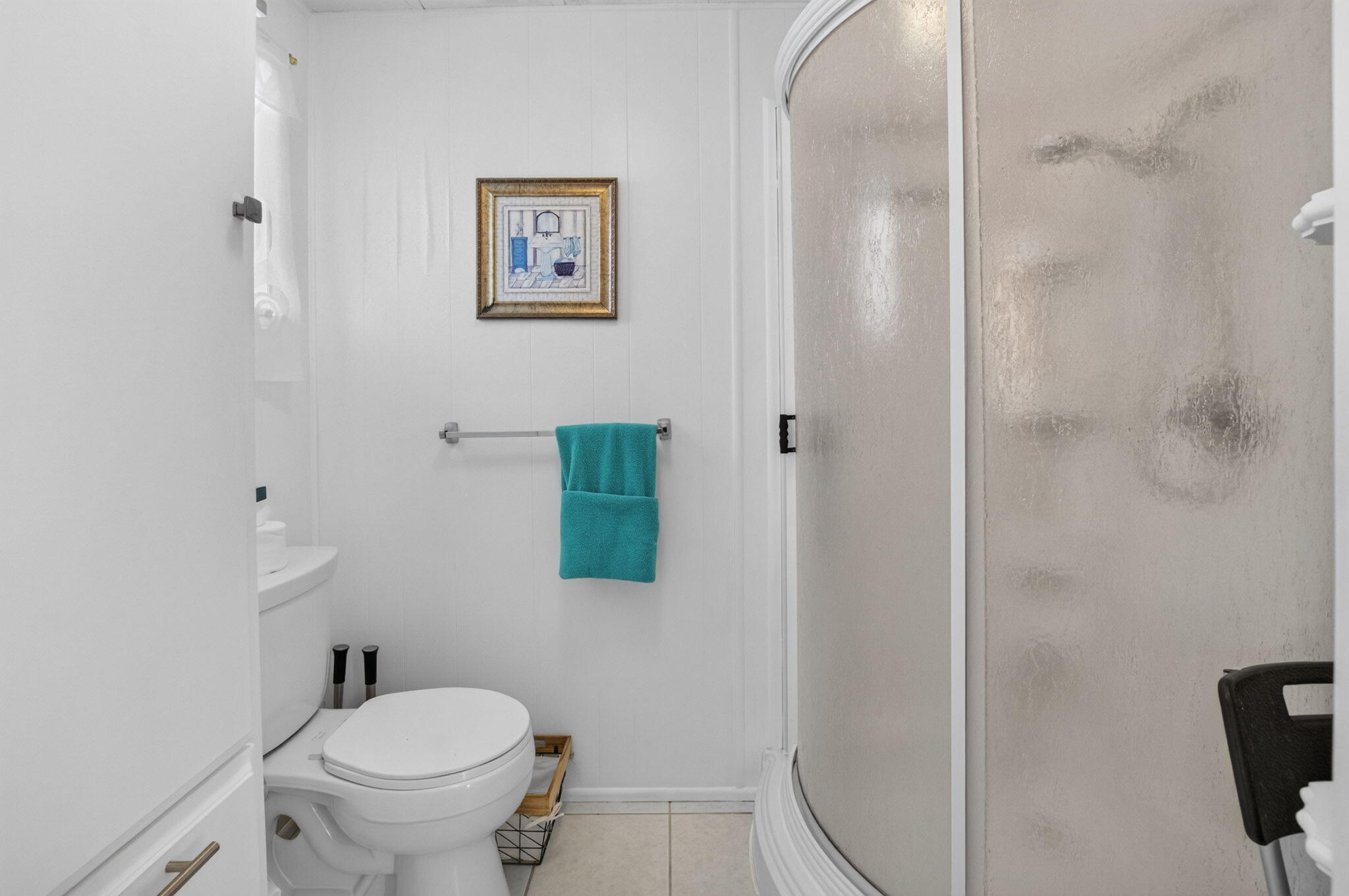14011 Kingston Bay Property Photo 19