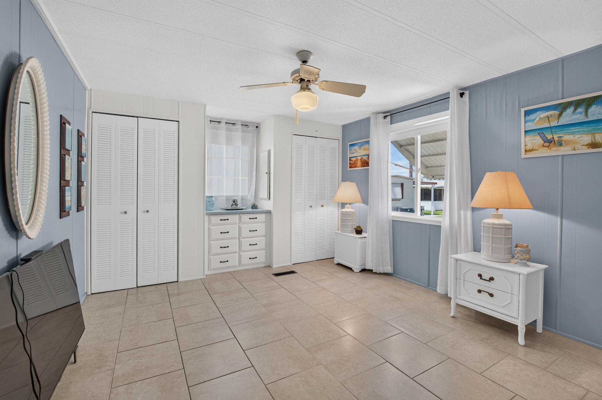 14011 Kingston Bay Property Photo 20