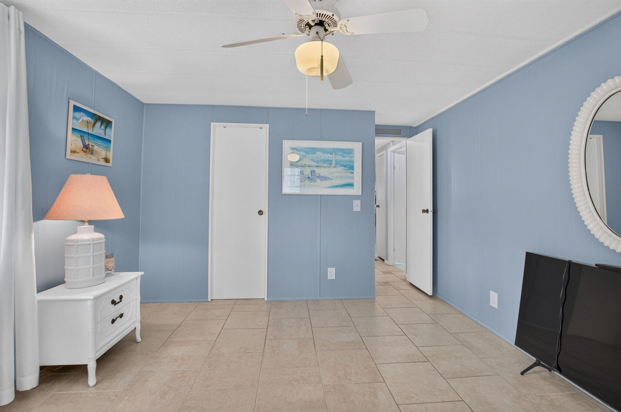 14011 Kingston Bay Property Photo 21