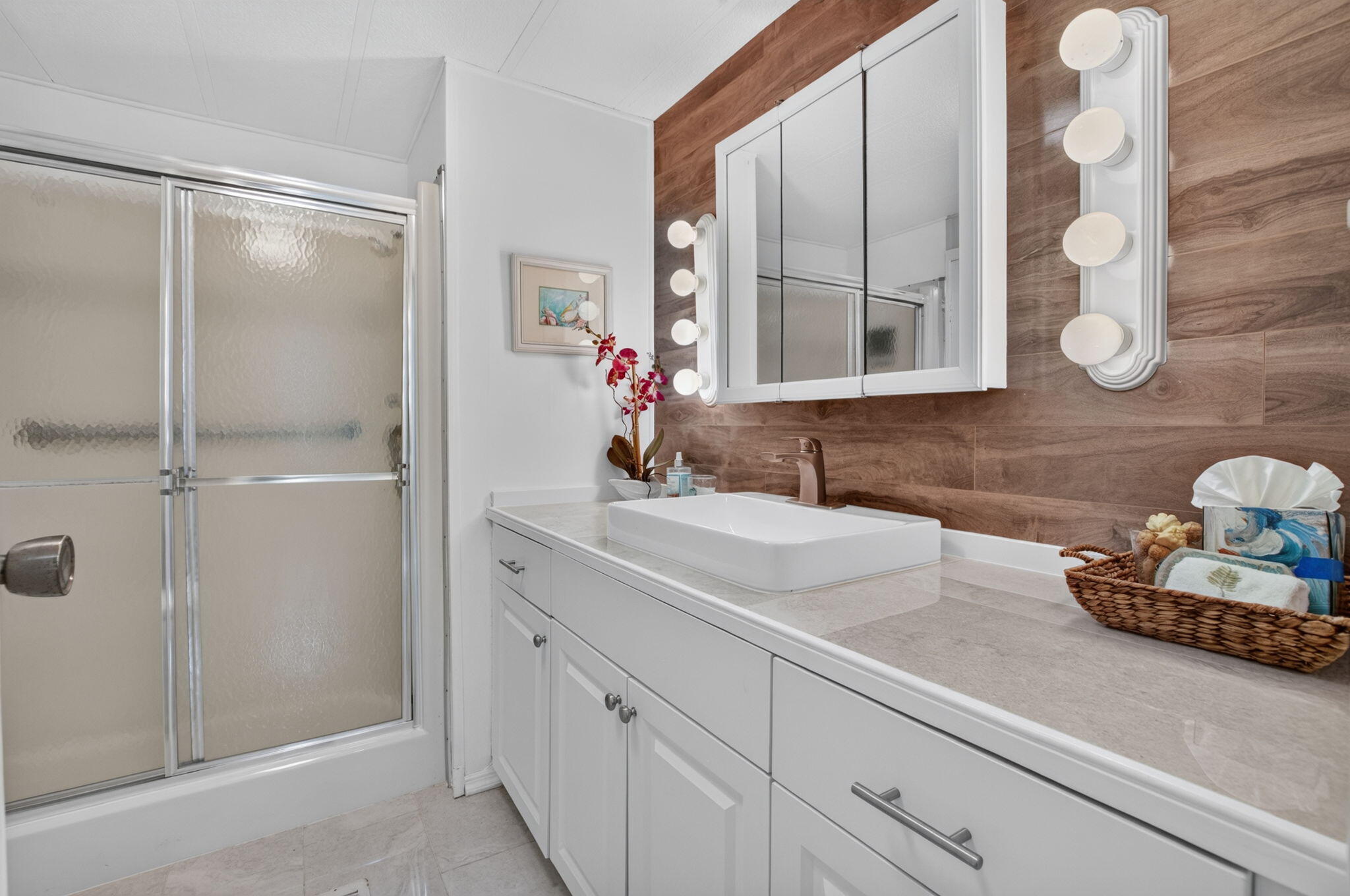 14011 Kingston Bay Property Photo 22