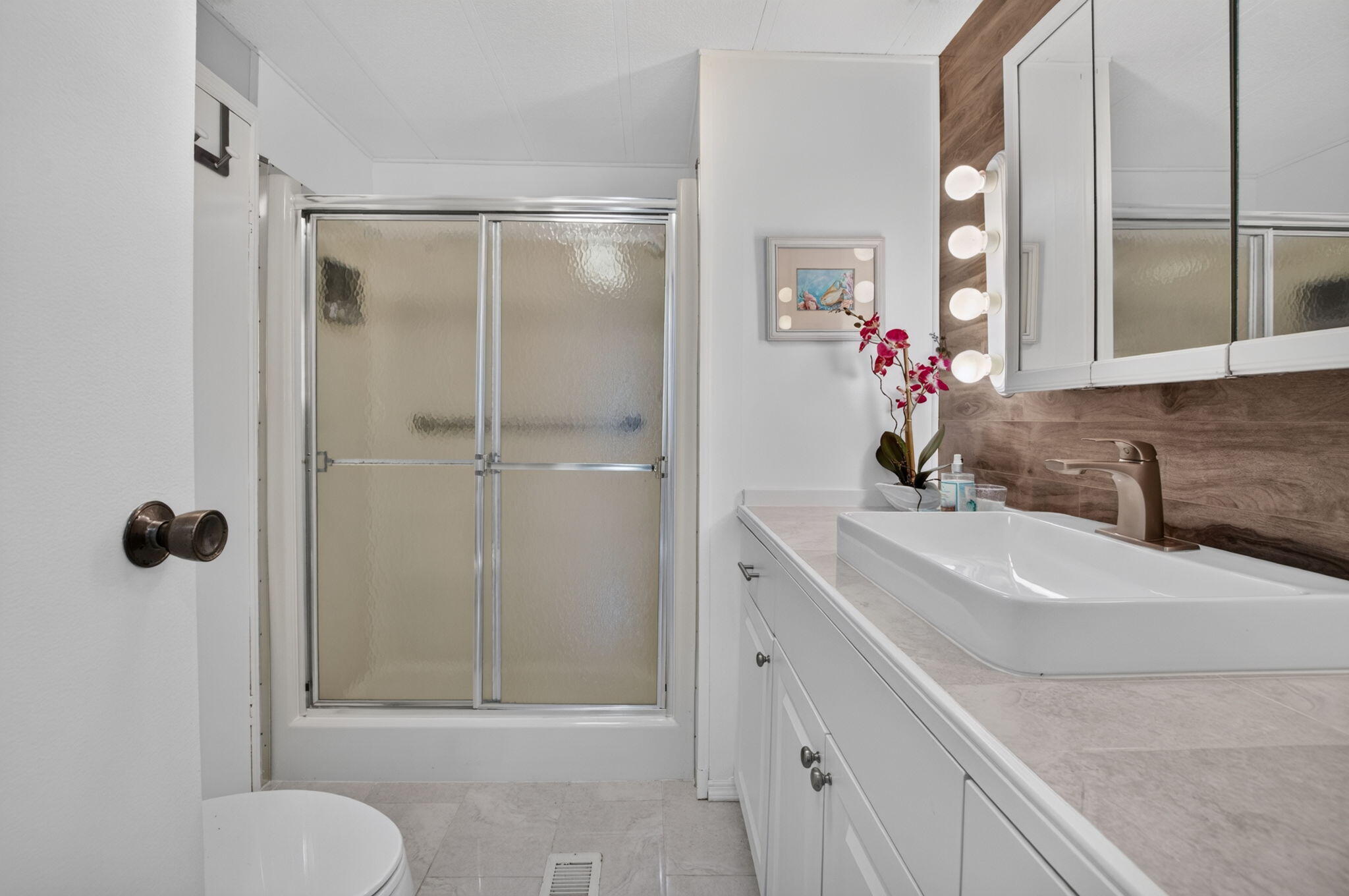 14011 Kingston Bay Property Photo 23