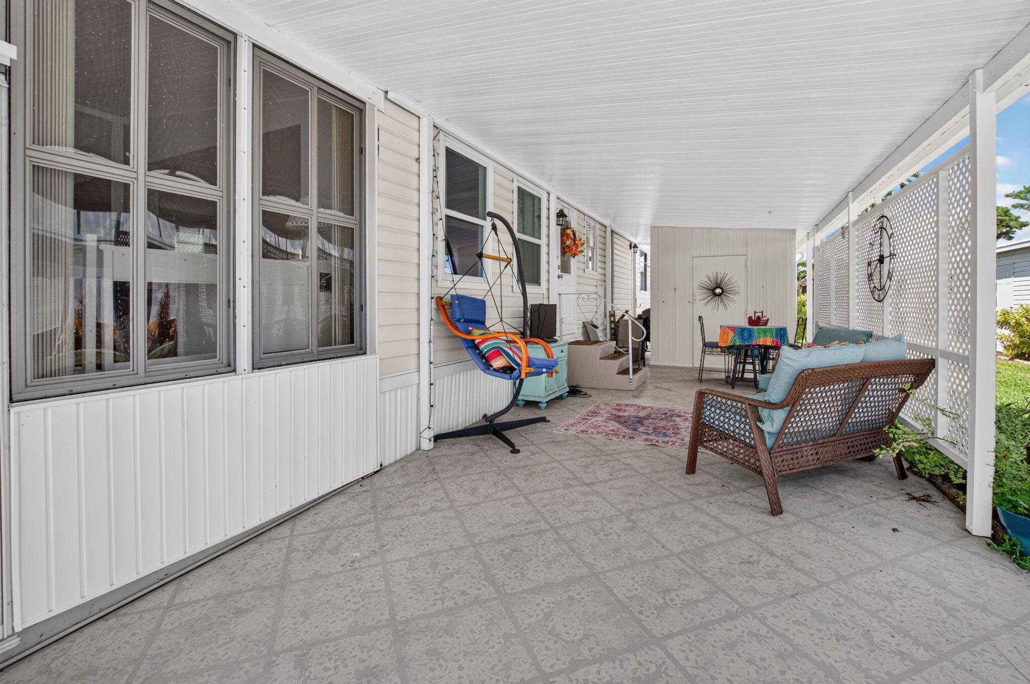 14011 Kingston Bay Property Photo 25