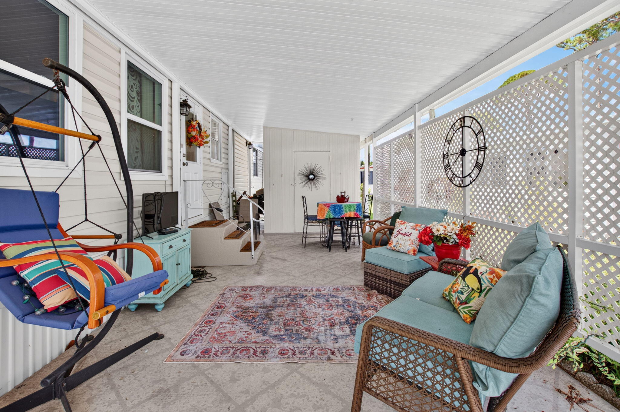 14011 Kingston Bay Property Photo 26