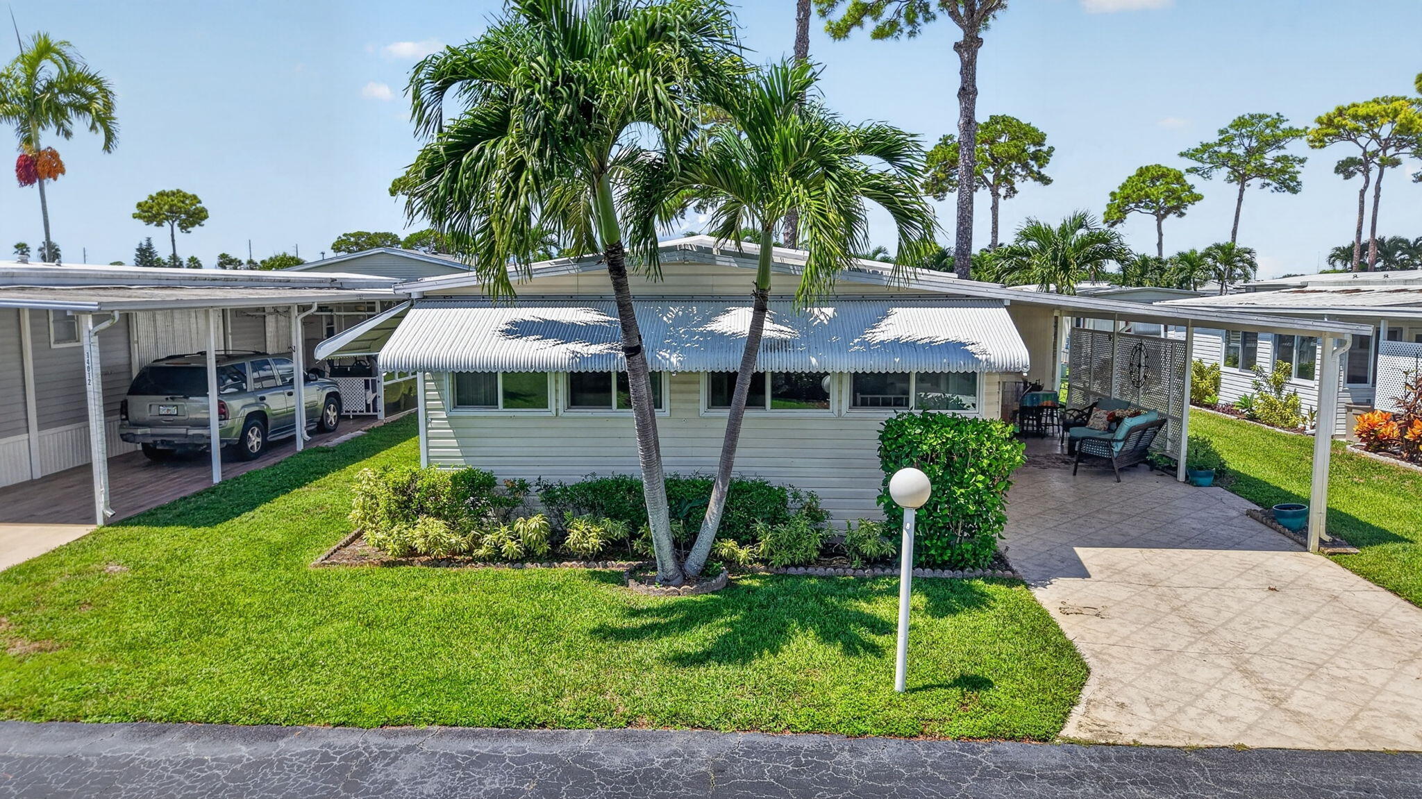 14011 Kingston Bay Property Photo 27