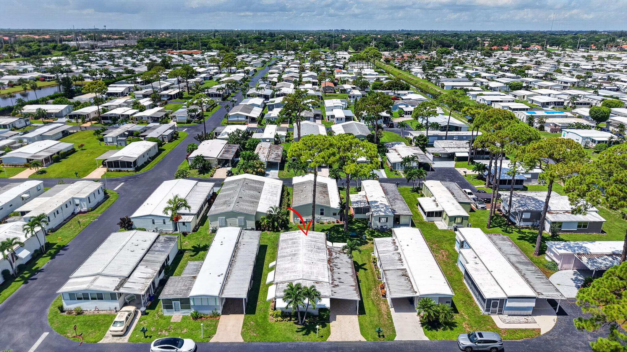 14011 Kingston Bay Property Photo 28