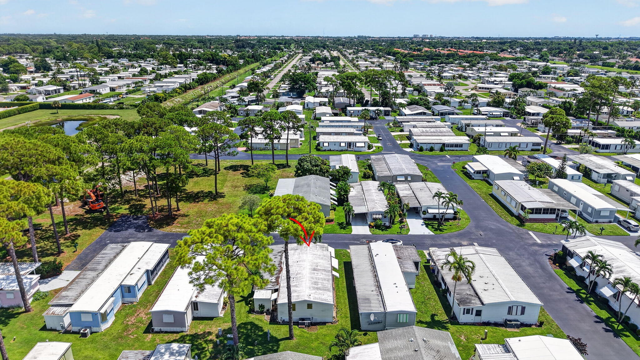 14011 Kingston Bay Property Photo 29