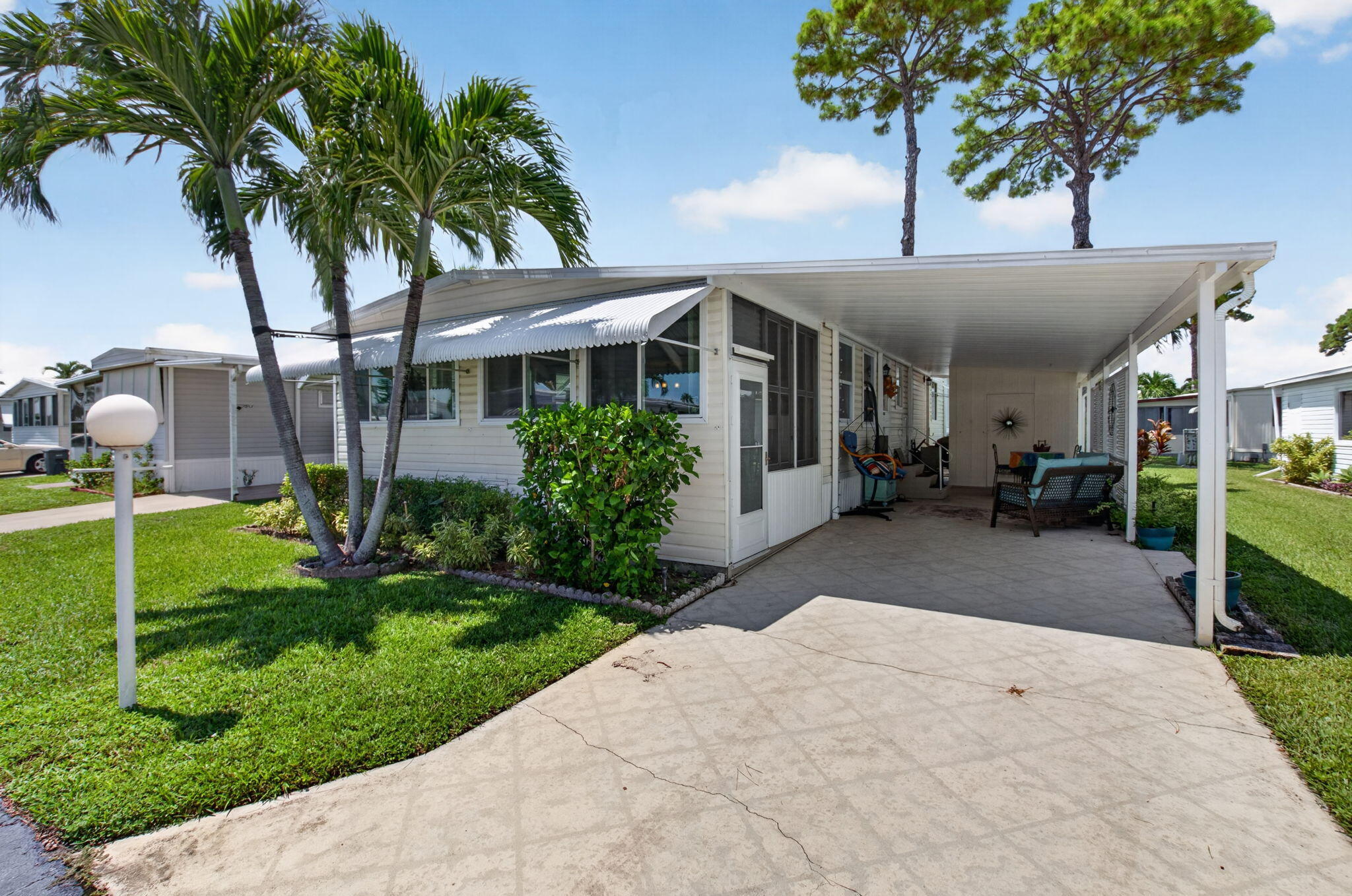 14011 Kingston Bay Property Photo 30