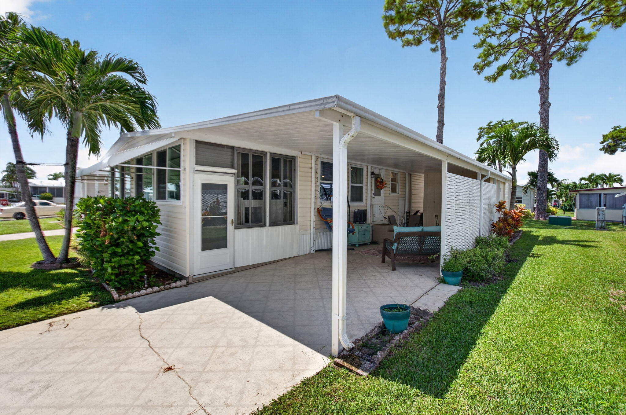 14011 Kingston Bay Property Photo 31