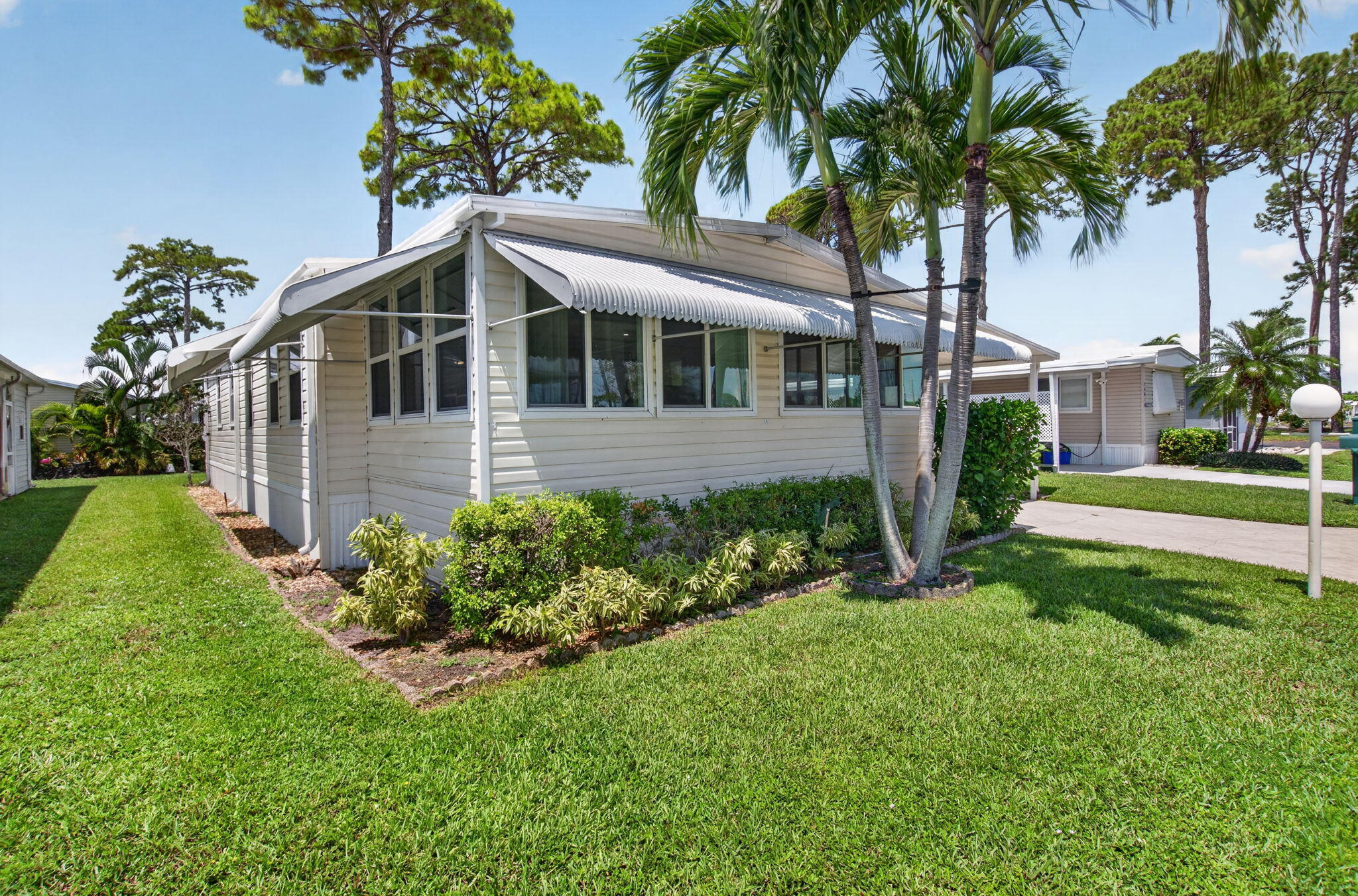 14011 Kingston Bay Property Photo 33