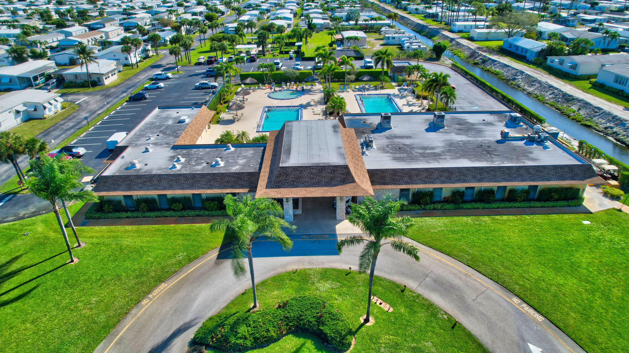 14011 Kingston Bay Property Photo 37
