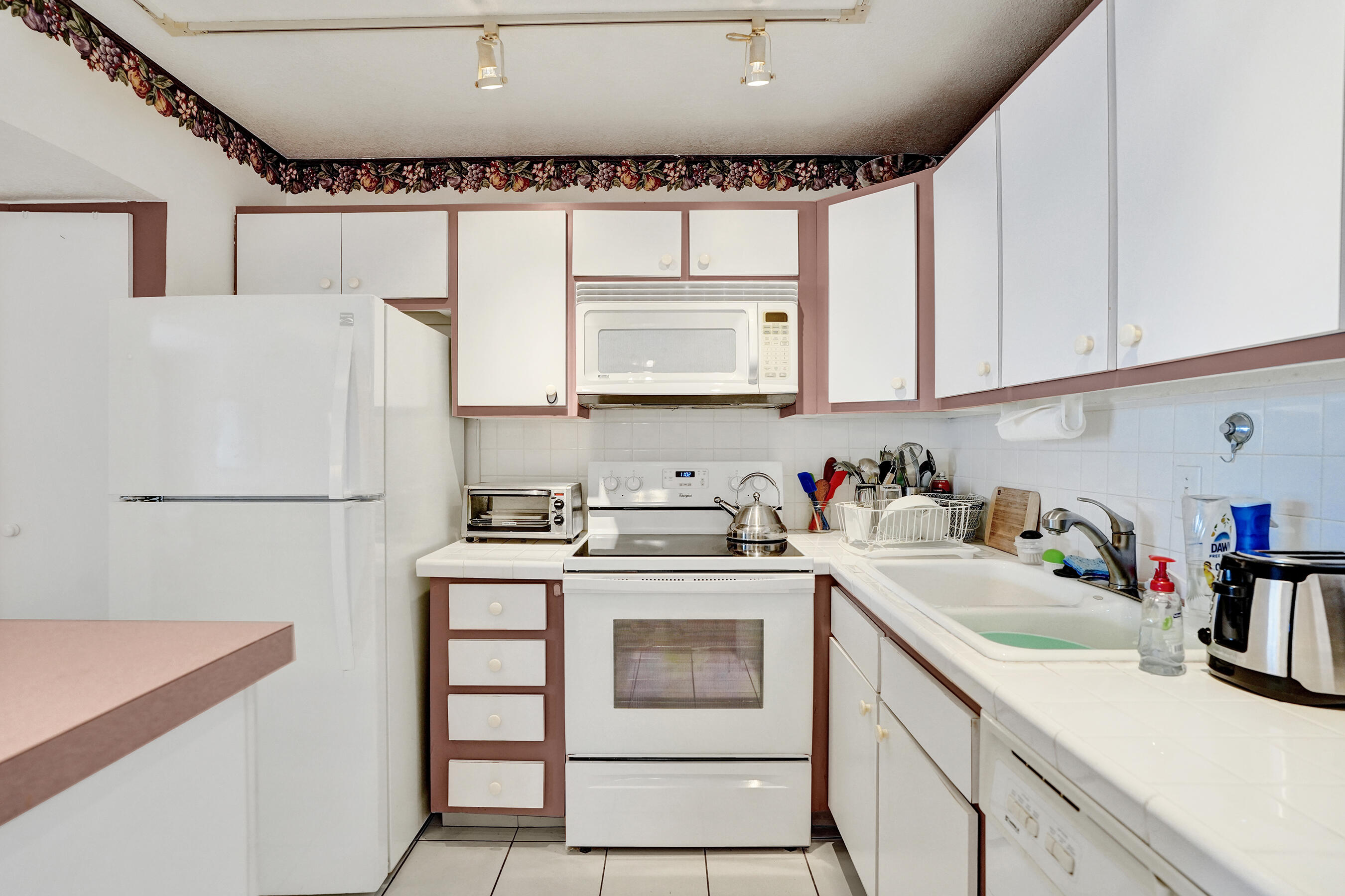 160 Cypress Club Drive 630 Property Photo 10