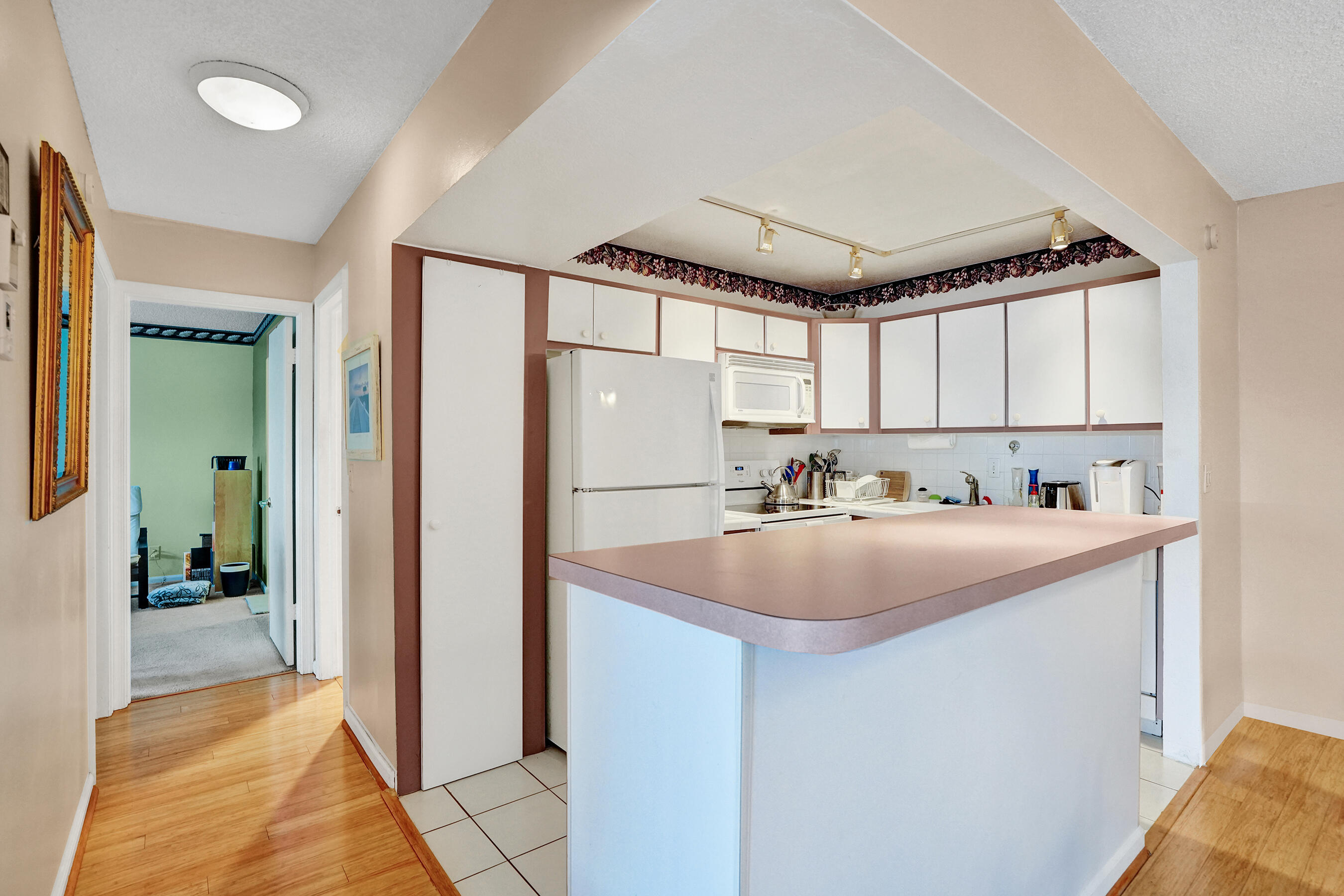 160 Cypress Club Drive 630 Property Photo 11