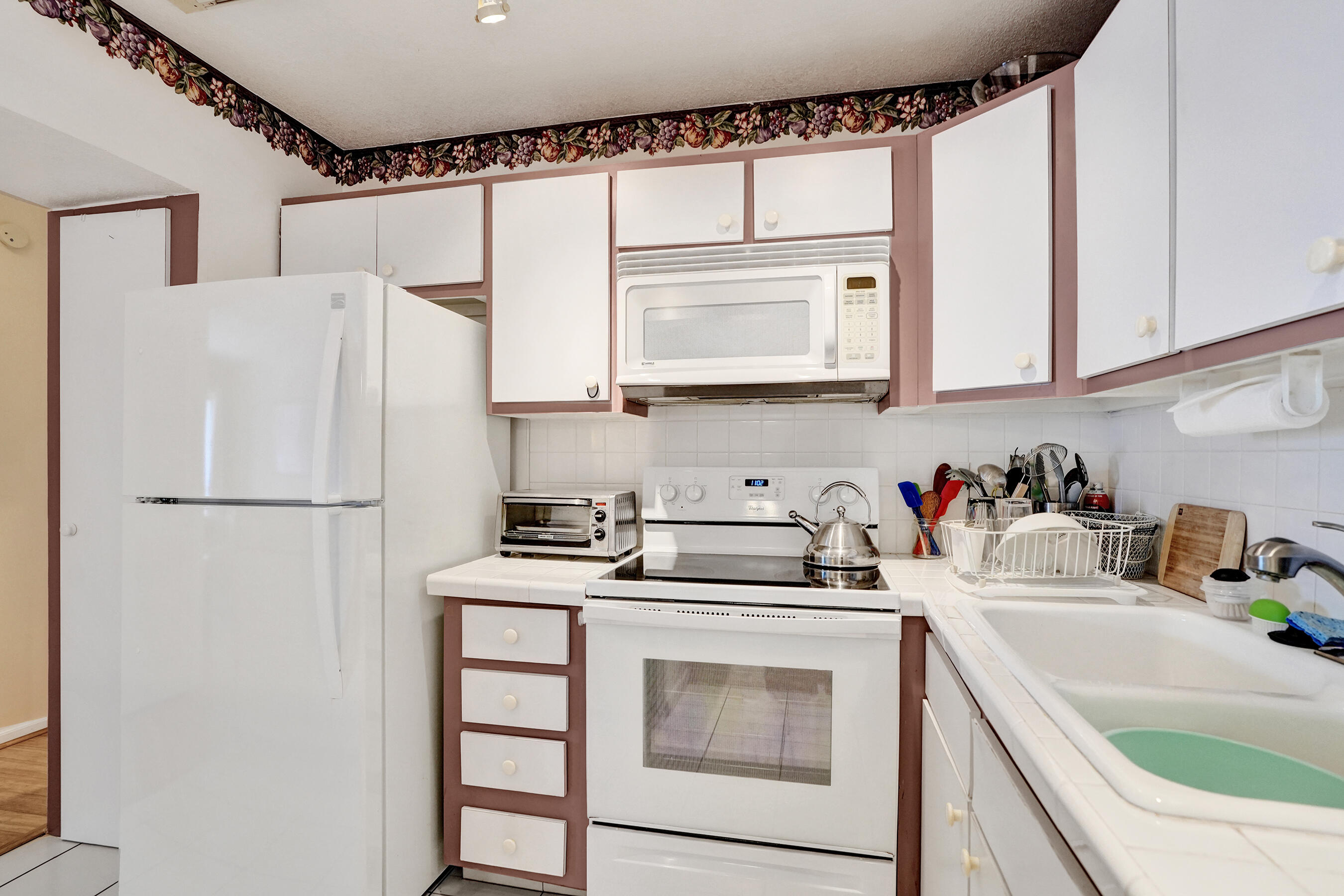 160 Cypress Club Drive 630 Property Photo 13