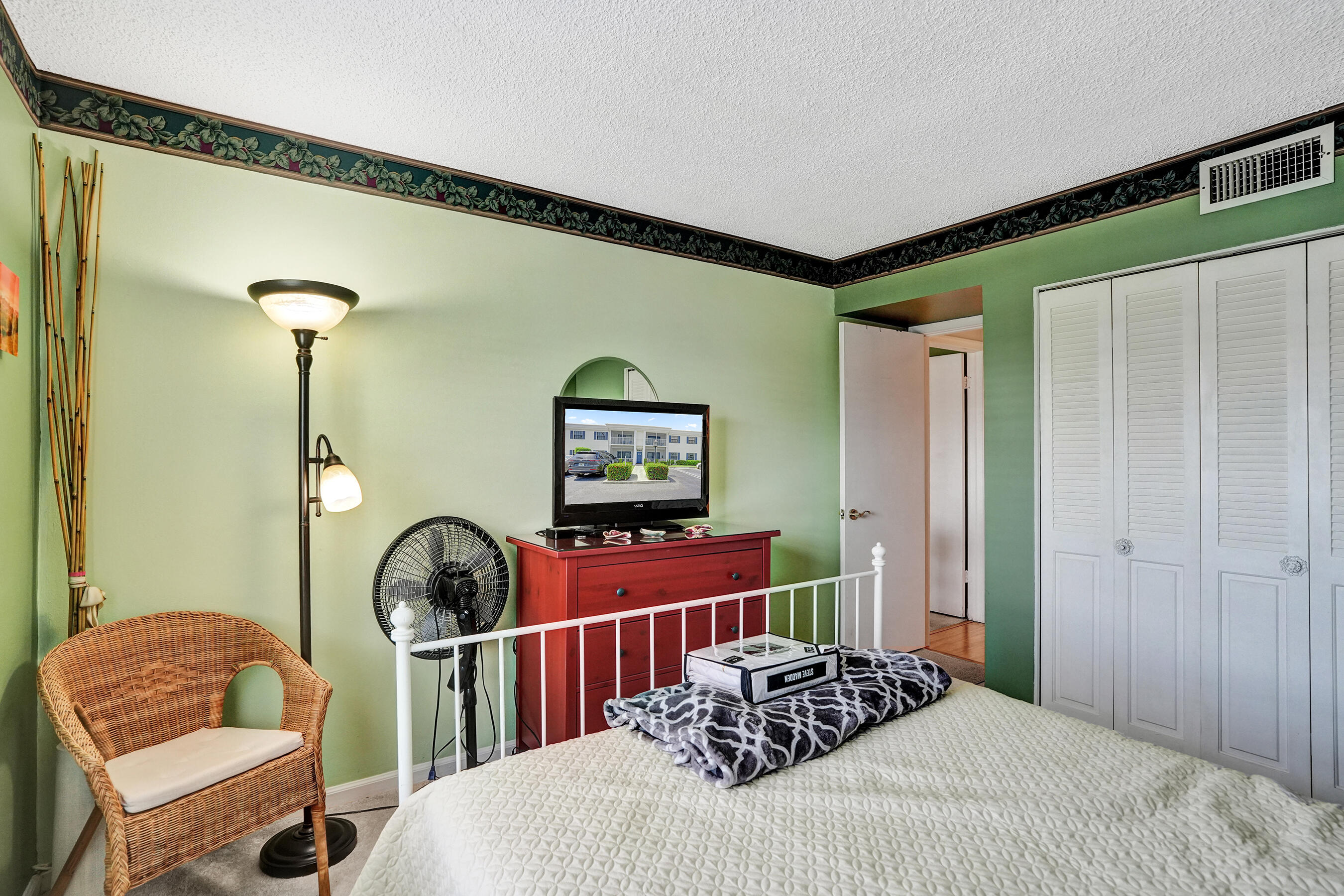 160 Cypress Club Drive 630 Property Photo 16