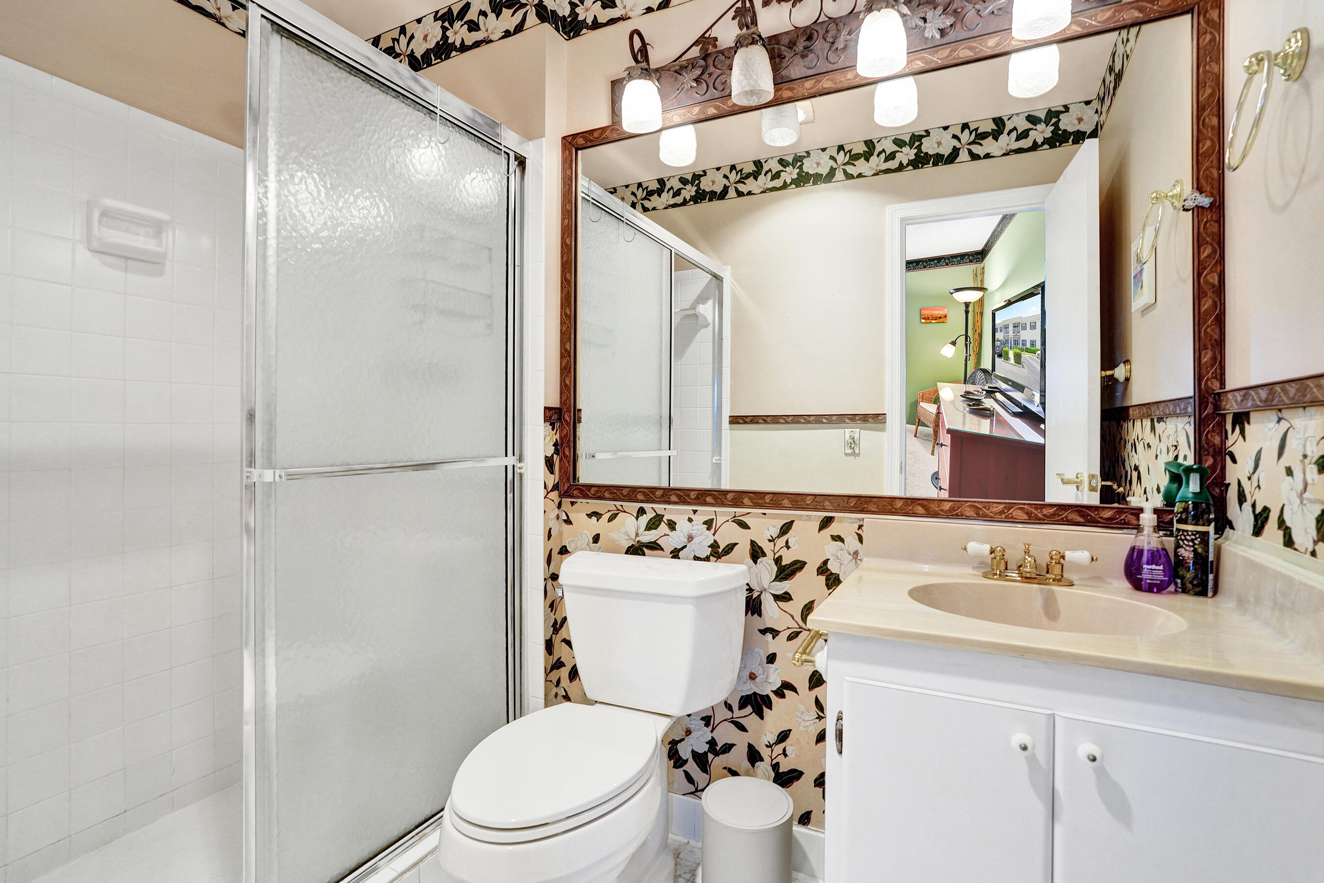 160 Cypress Club Drive 630 Property Photo 17