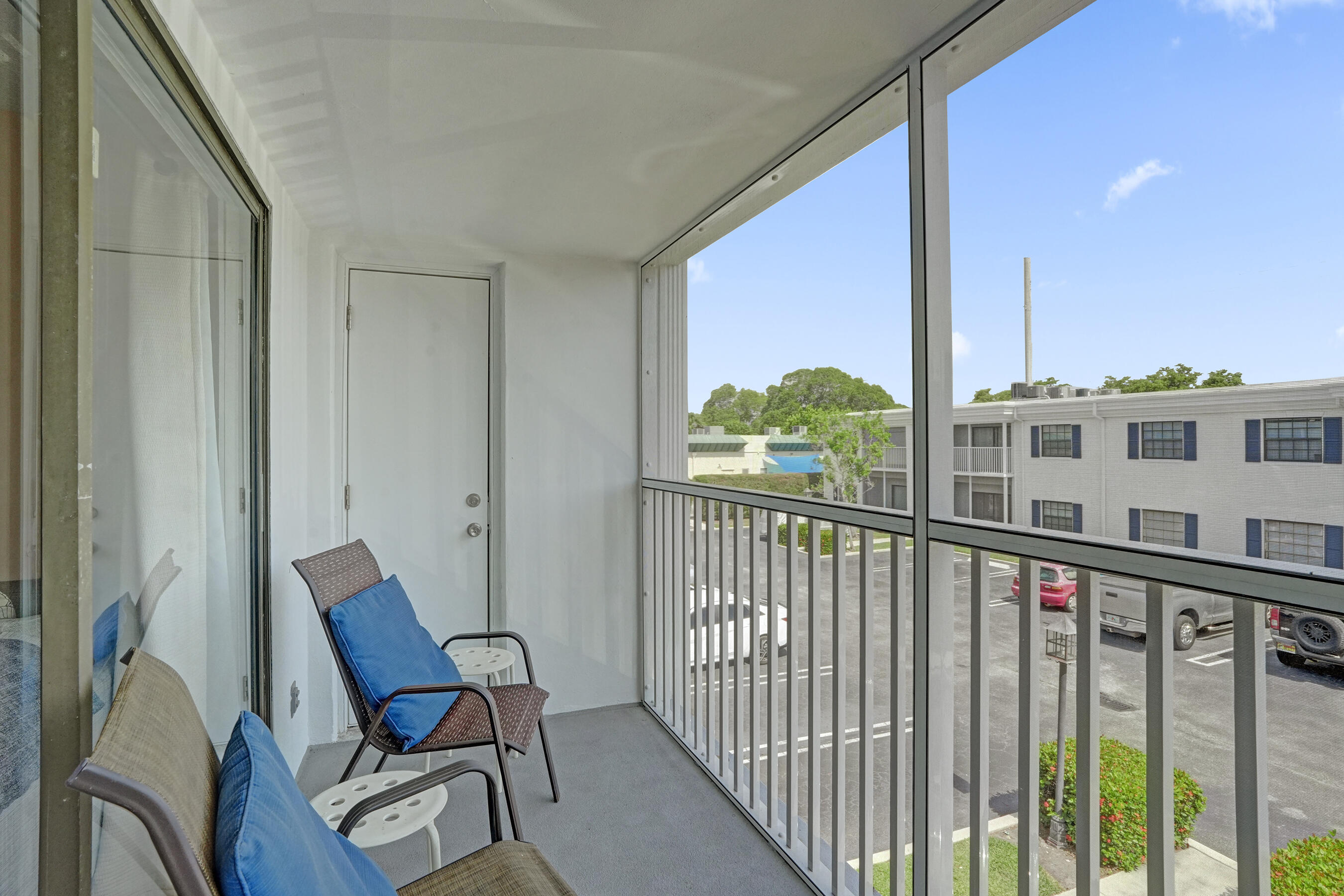 160 Cypress Club Drive 630 Property Photo 23