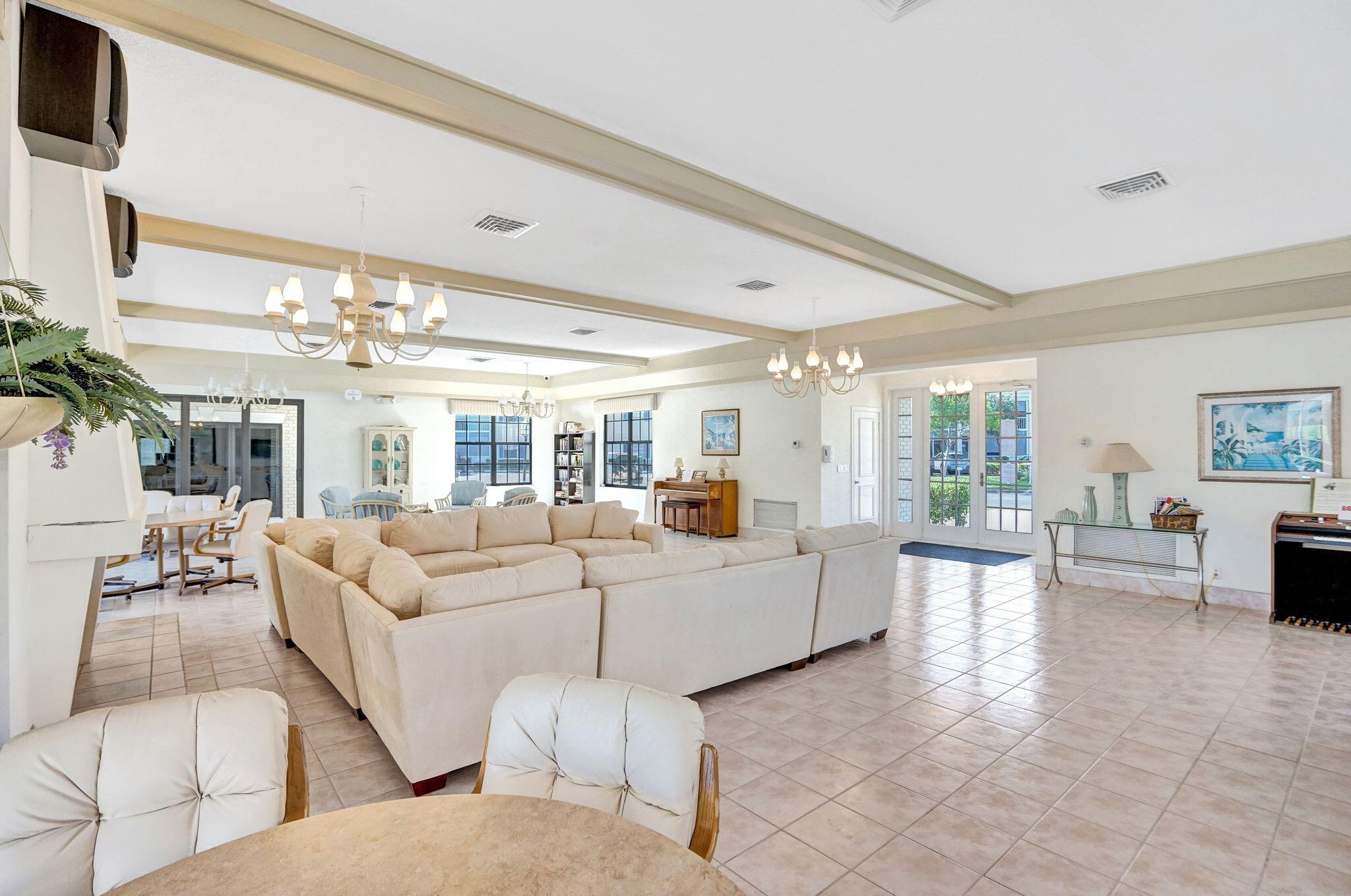 160 Cypress Club Drive 630 Property Photo 29