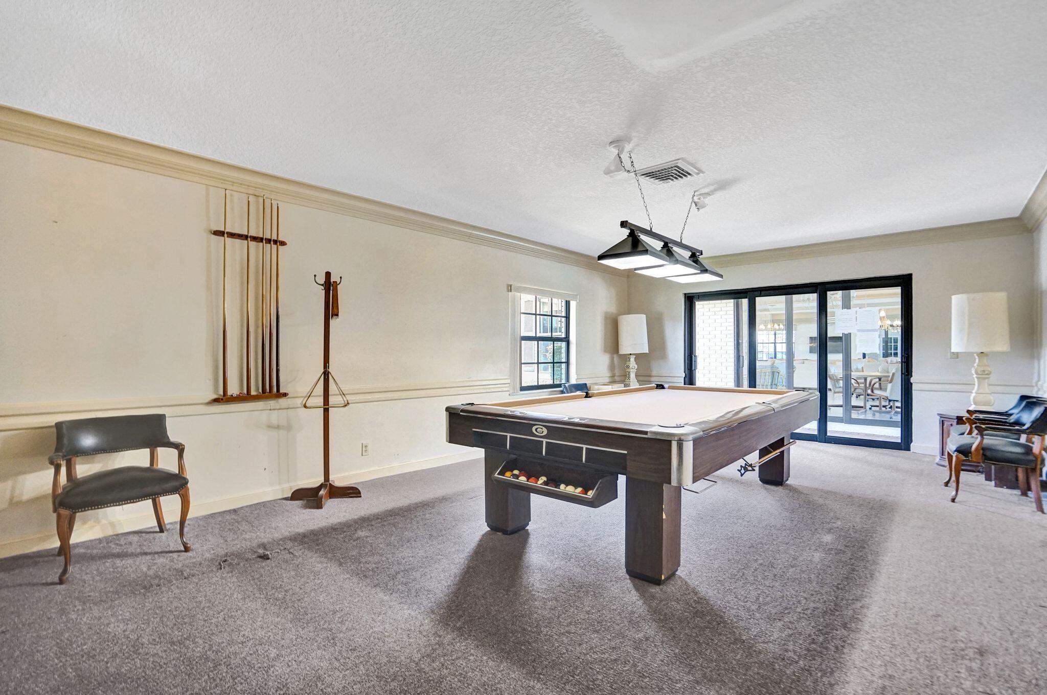 160 Cypress Club Drive 630 Property Photo 33