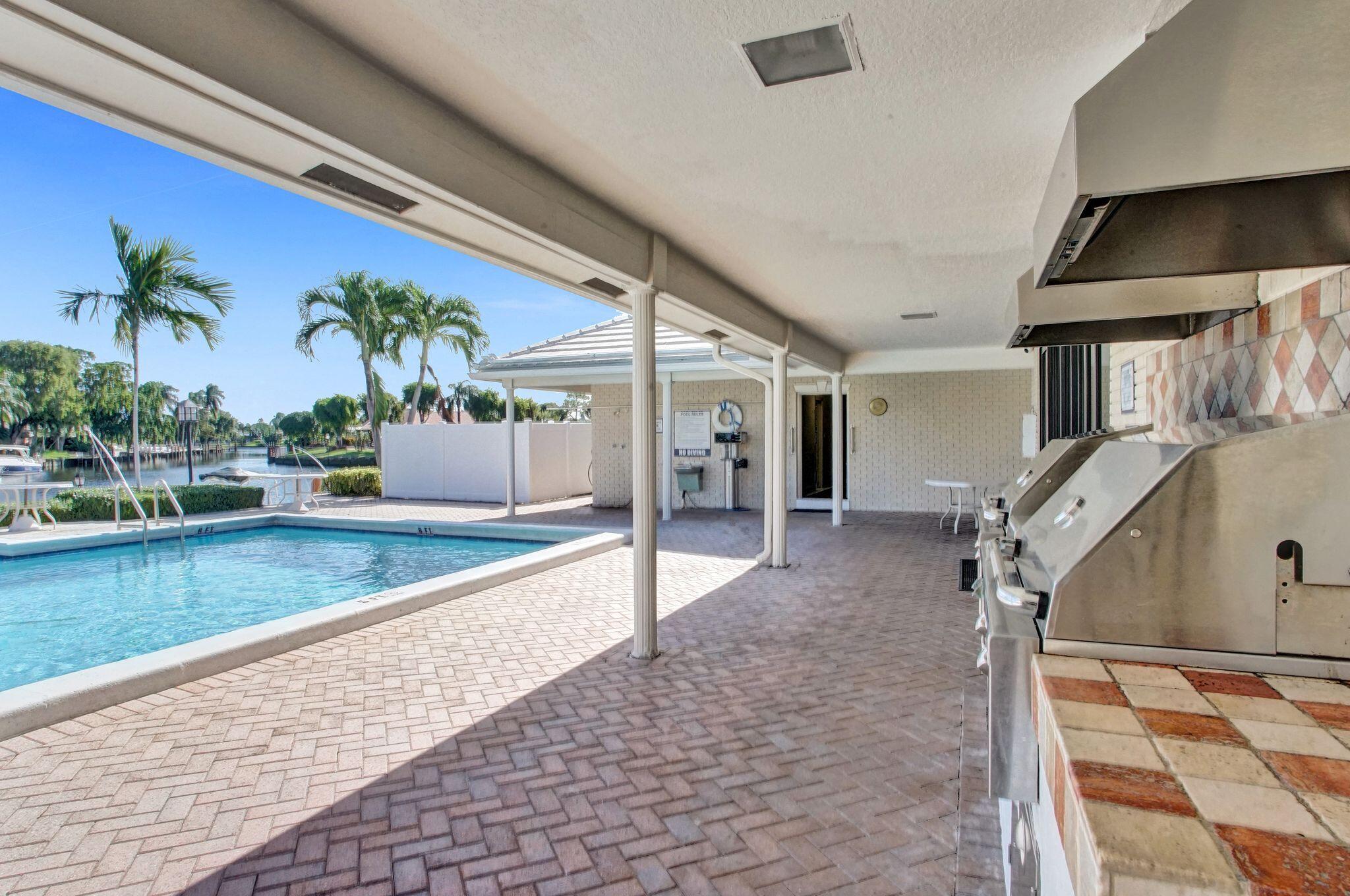 160 Cypress Club Drive 630 Property Photo 34